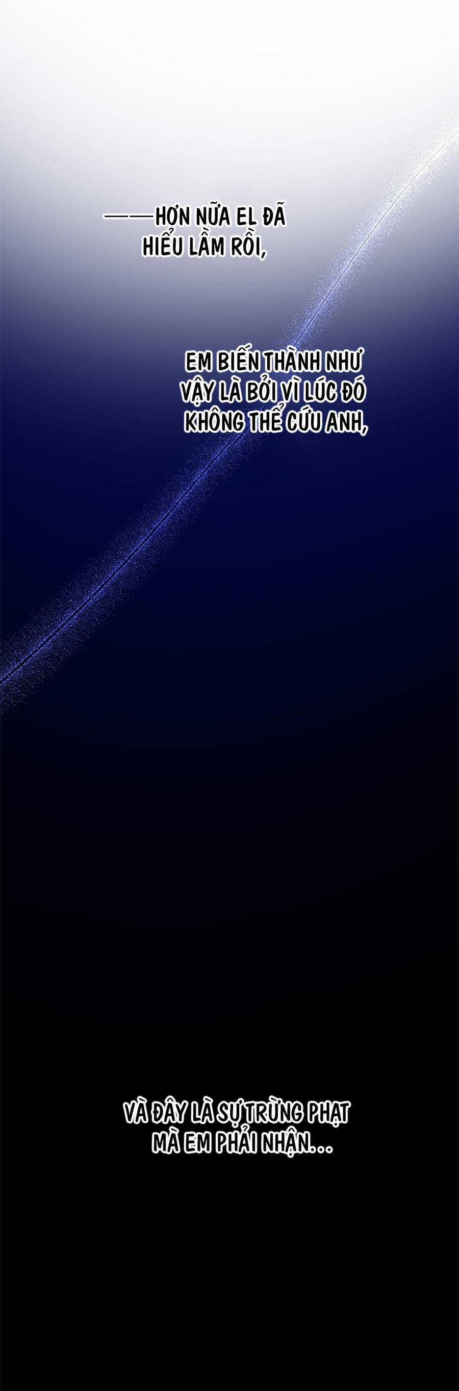 Đại Tiểu Thư Sao Phải Giả Nam Chapter 81 trang 9