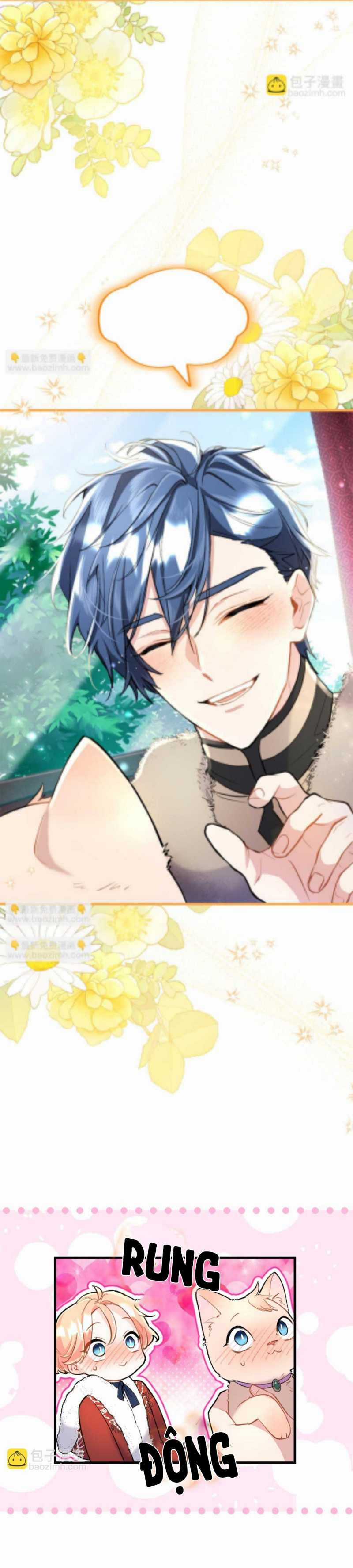 Đại Tiểu Thư Sao Phải Giả Nam Chapter 82: ToptruyenZ.com trang 17