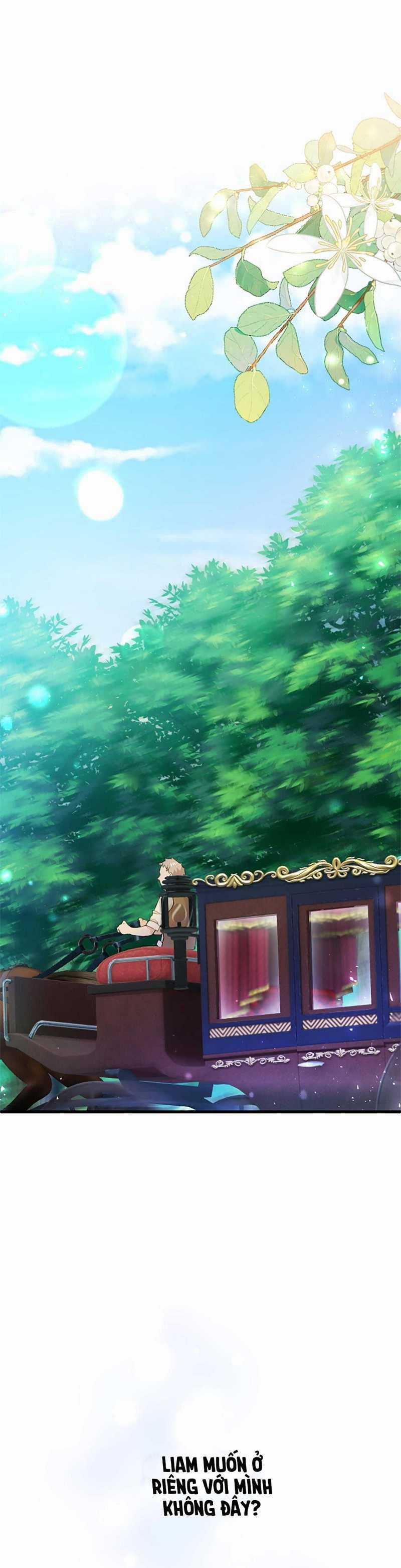 Đại Tiểu Thư Sao Phải Giả Nam Chapter 82: ToptruyenZ.com trang 4