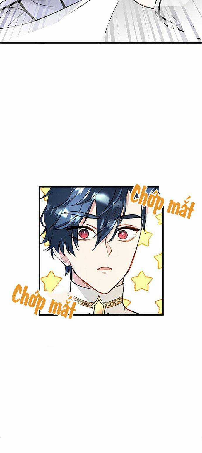 Đại Tiểu Thư Sao Phải Giả Nam Chapter 9 trang 10