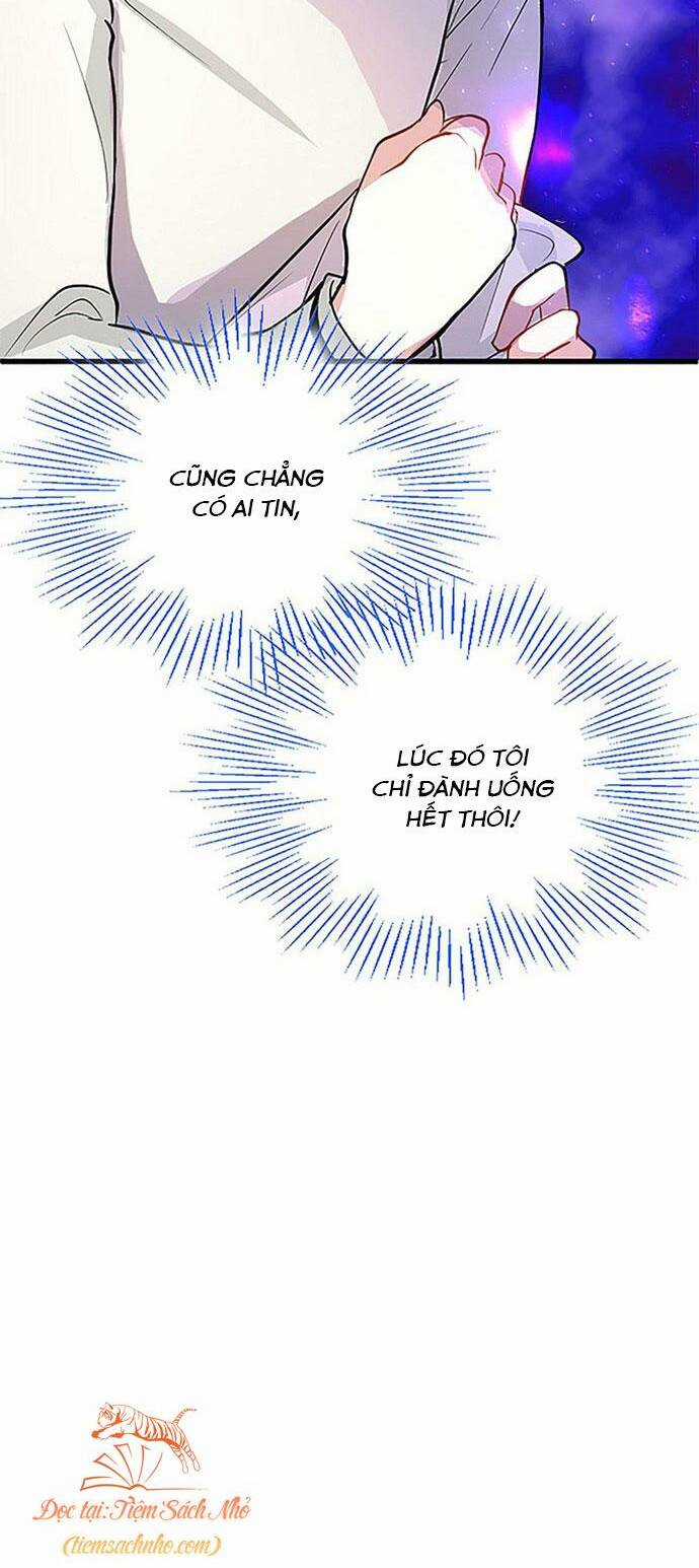 Đại Tiểu Thư Sao Phải Giả Nam Chapter 9 trang 13