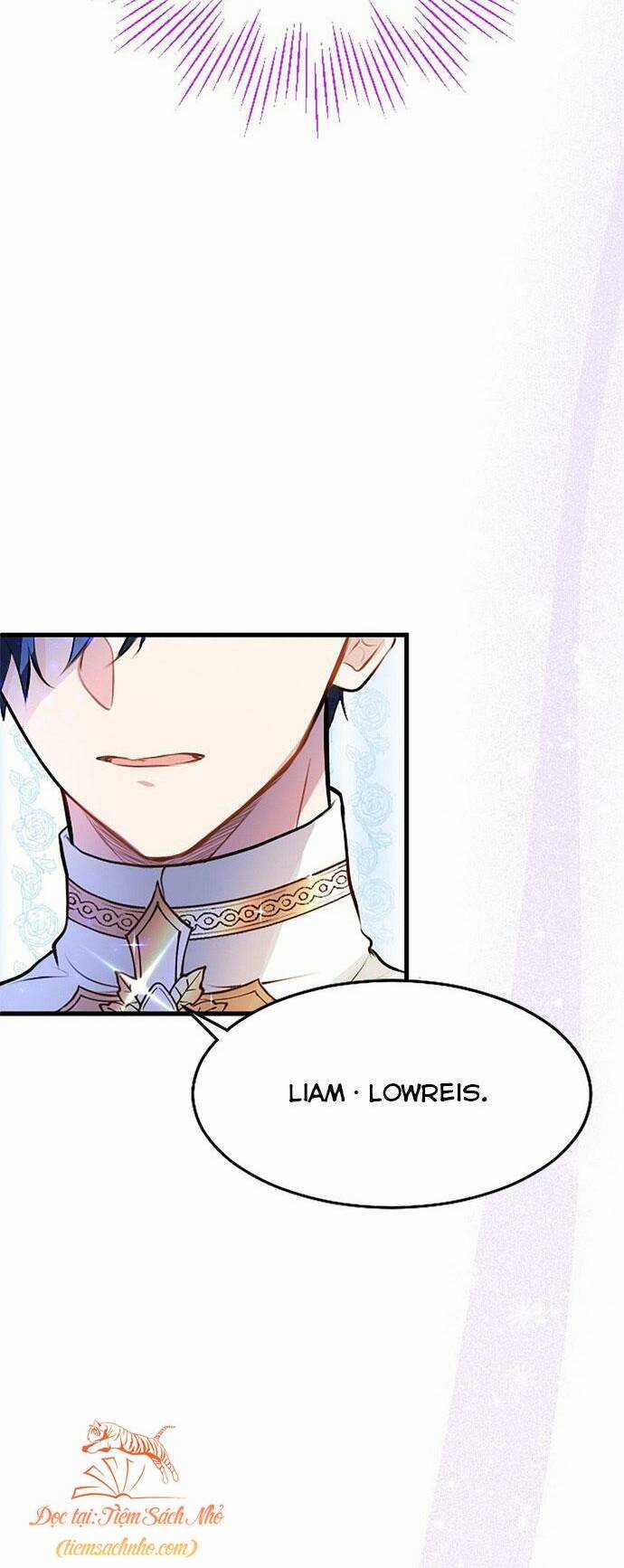 Đại Tiểu Thư Sao Phải Giả Nam Chapter 9 trang 3