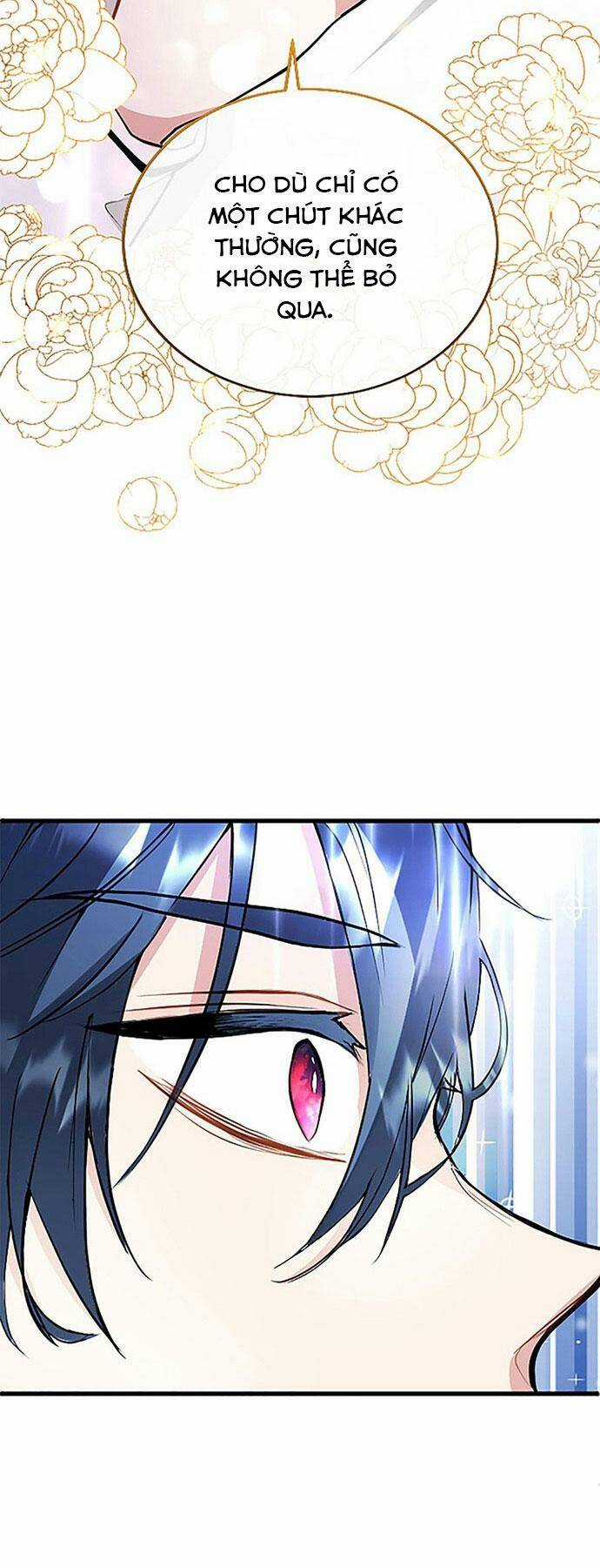 Đại Tiểu Thư Sao Phải Giả Nam Chapter 9 trang 30