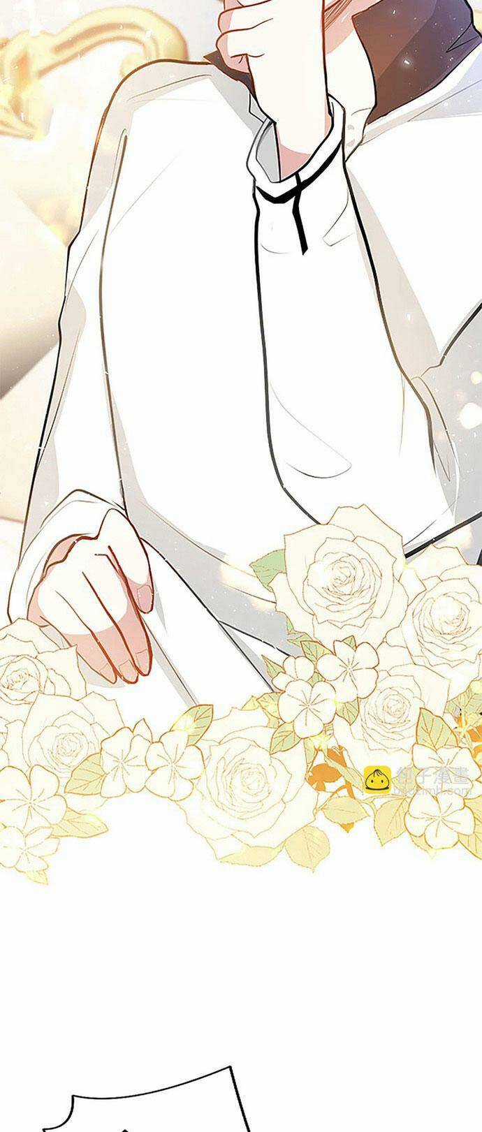 Đại Tiểu Thư Sao Phải Giả Nam Chapter 9 trang 44