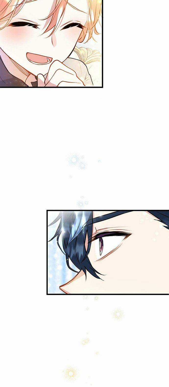 Đại Tiểu Thư Sao Phải Giả Nam Chapter 9 trang 46