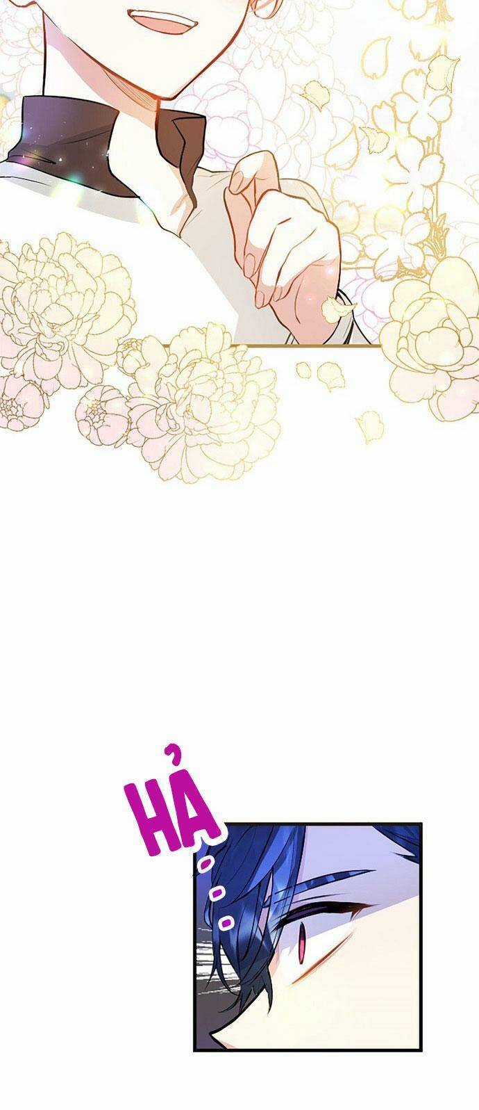 Đại Tiểu Thư Sao Phải Giả Nam Chapter 9 trang 48