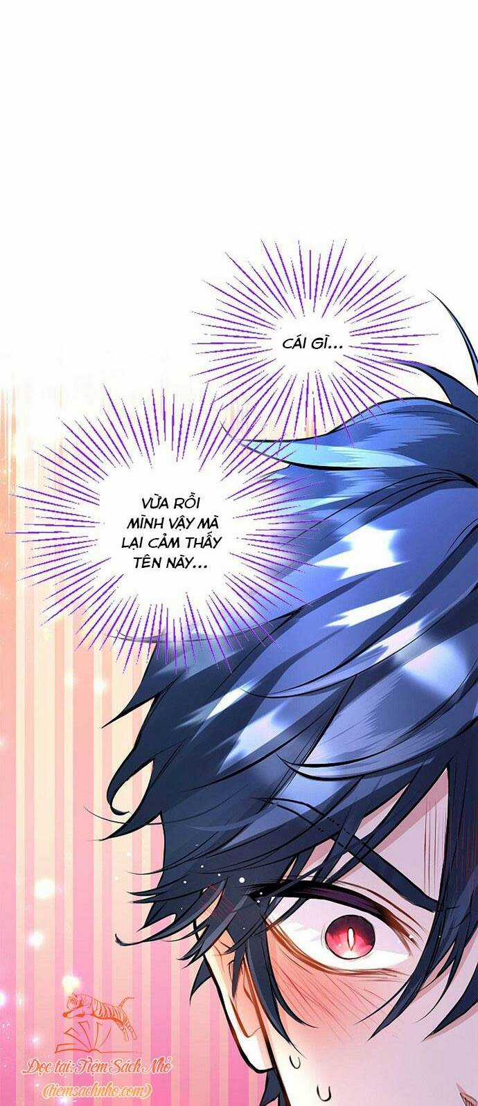 Đại Tiểu Thư Sao Phải Giả Nam Chapter 9 trang 49