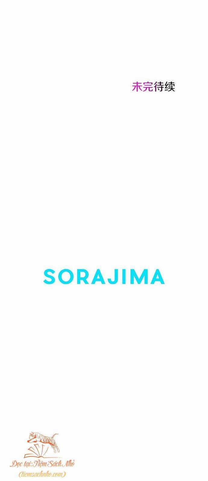 Đại Tiểu Thư Sao Phải Giả Nam Chapter 9 trang 51