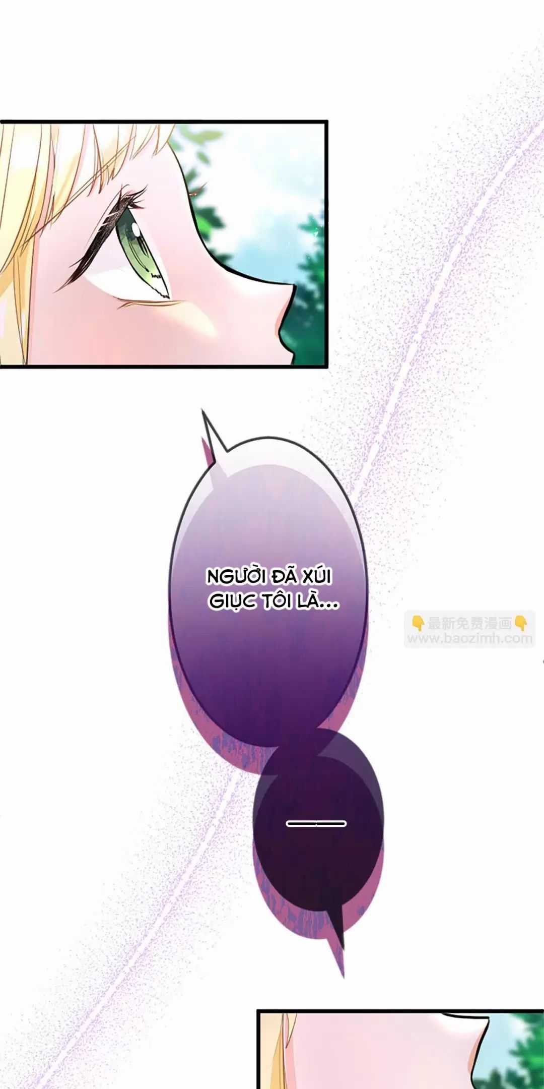 Đại Tiểu Thư Sao Phải Giả Nam Chapter 92 trang 101