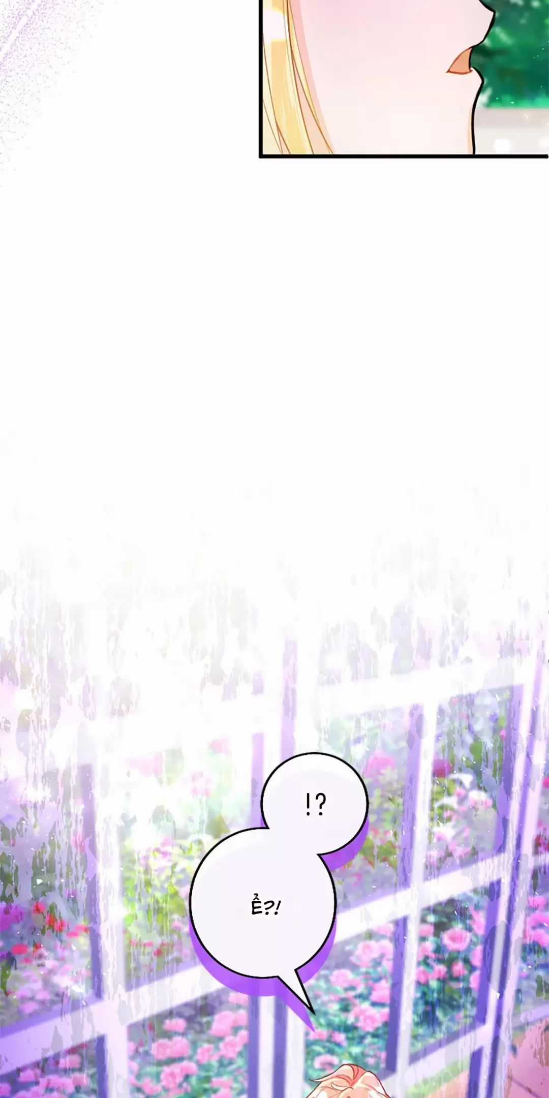 Đại Tiểu Thư Sao Phải Giả Nam Chapter 92 trang 102