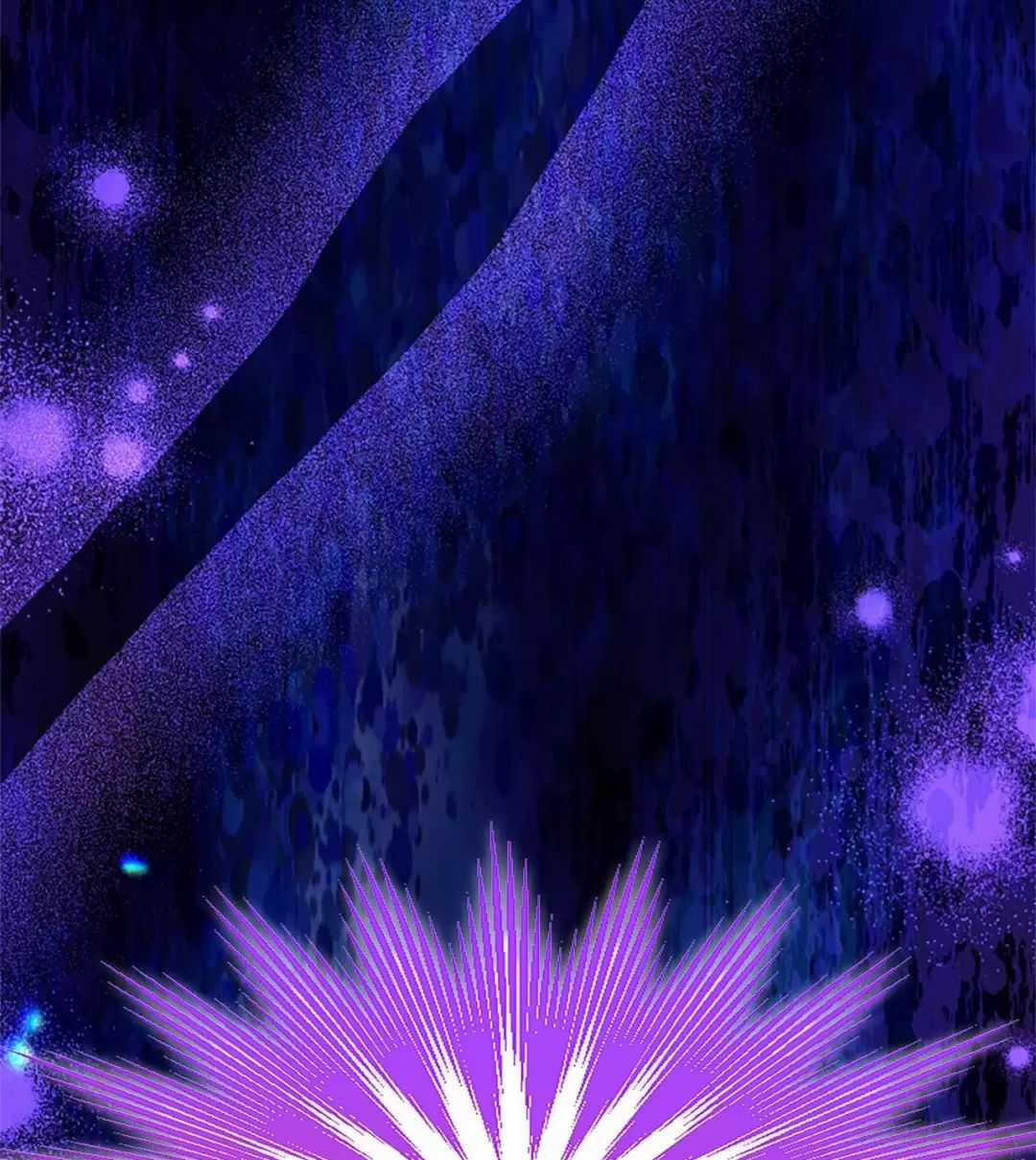 Đại Tiểu Thư Sao Phải Giả Nam Chapter 92 trang 104