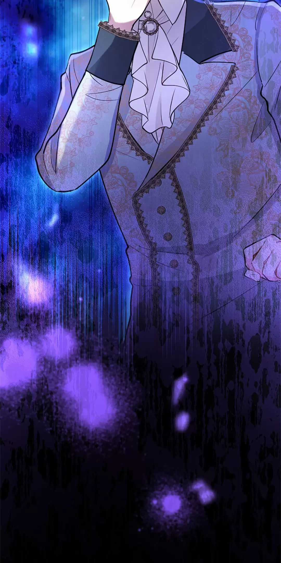 Đại Tiểu Thư Sao Phải Giả Nam Chapter 92 trang 106