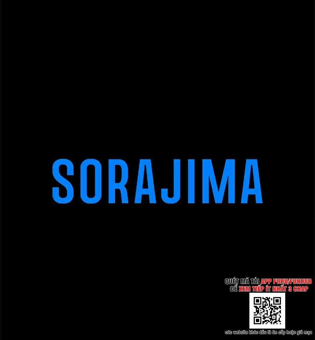 Đại Tiểu Thư Sao Phải Giả Nam Chapter 92 trang 108