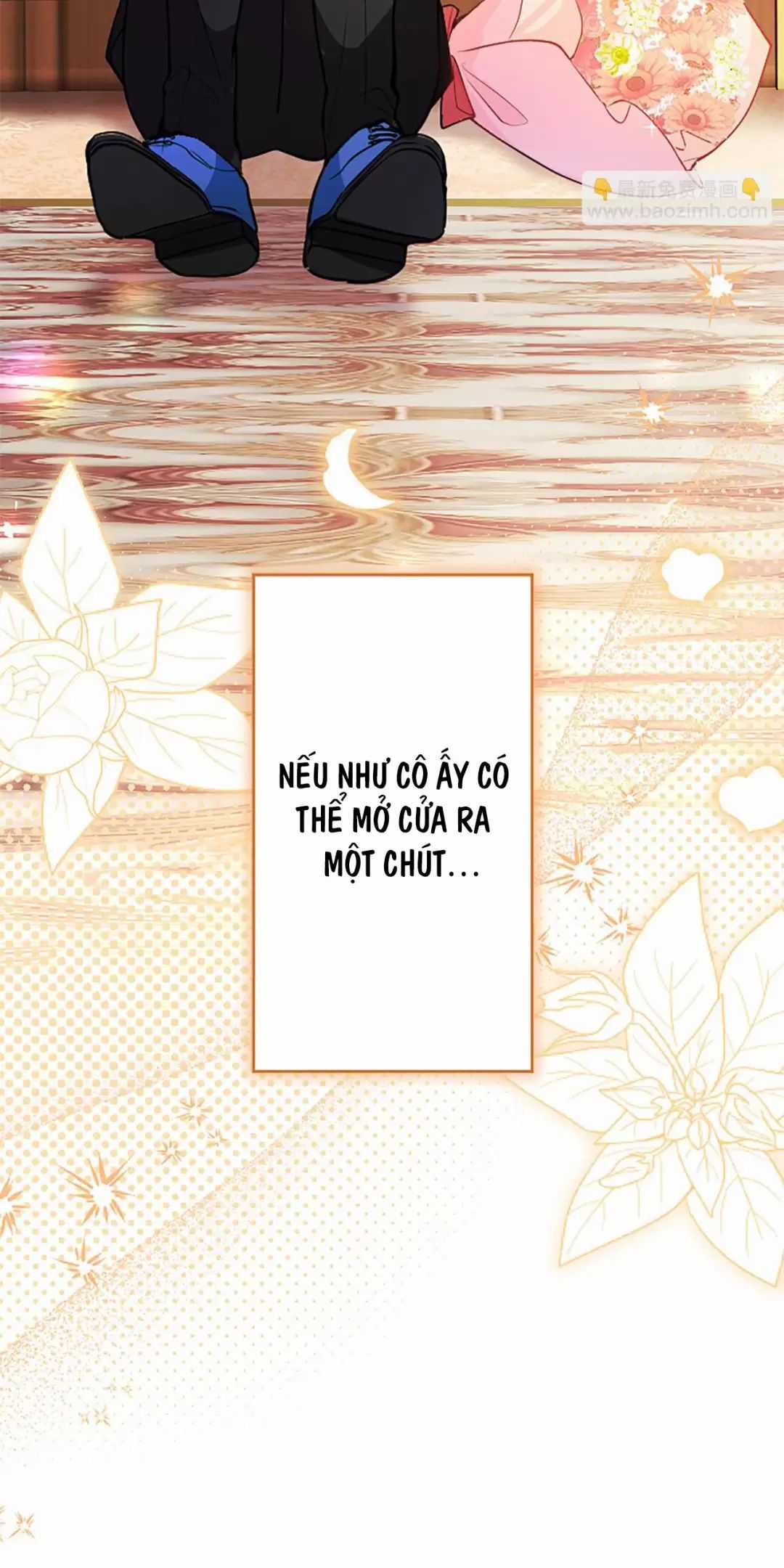 Đại Tiểu Thư Sao Phải Giả Nam Chapter 92 trang 11