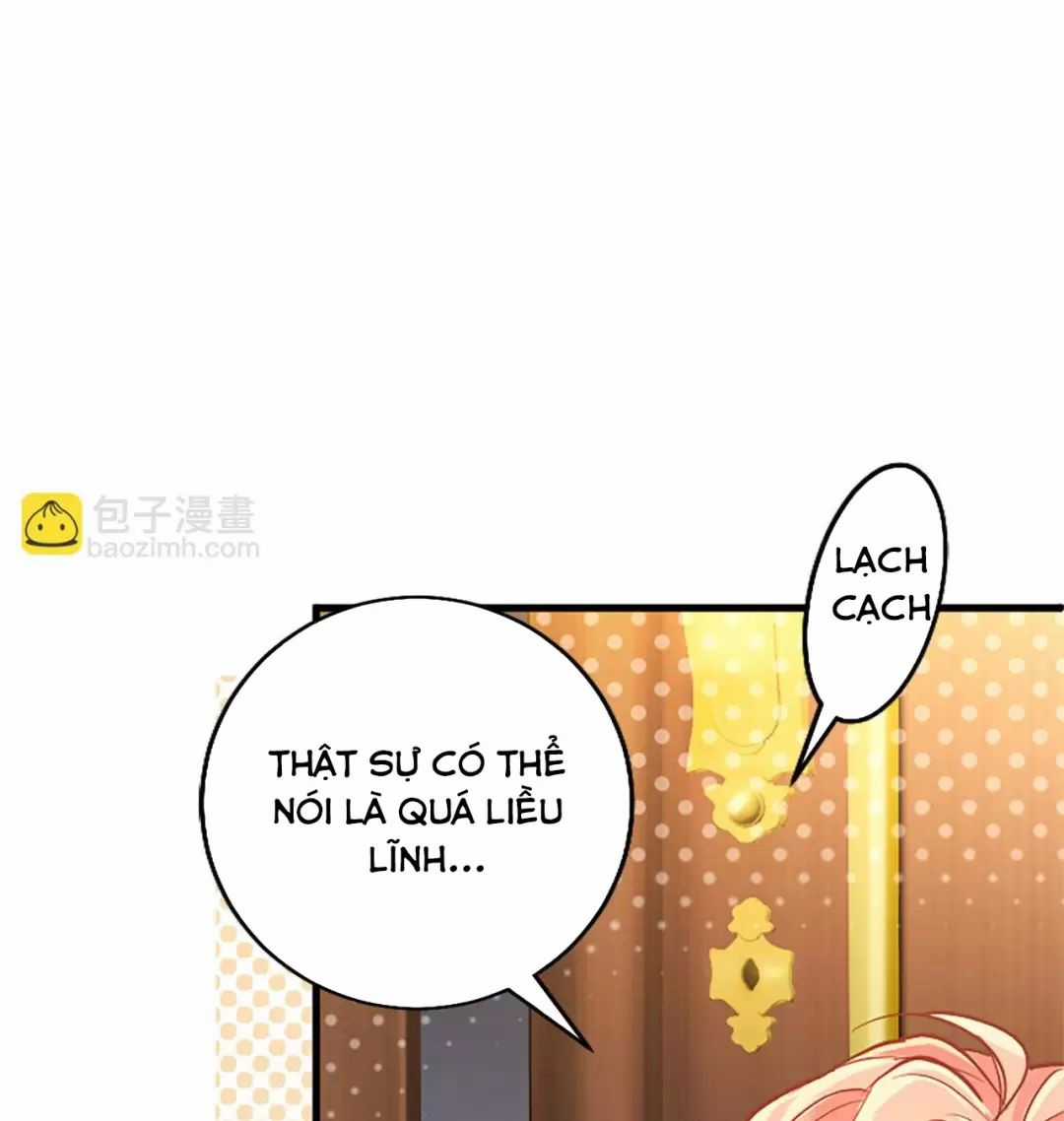 Đại Tiểu Thư Sao Phải Giả Nam Chapter 92 trang 12