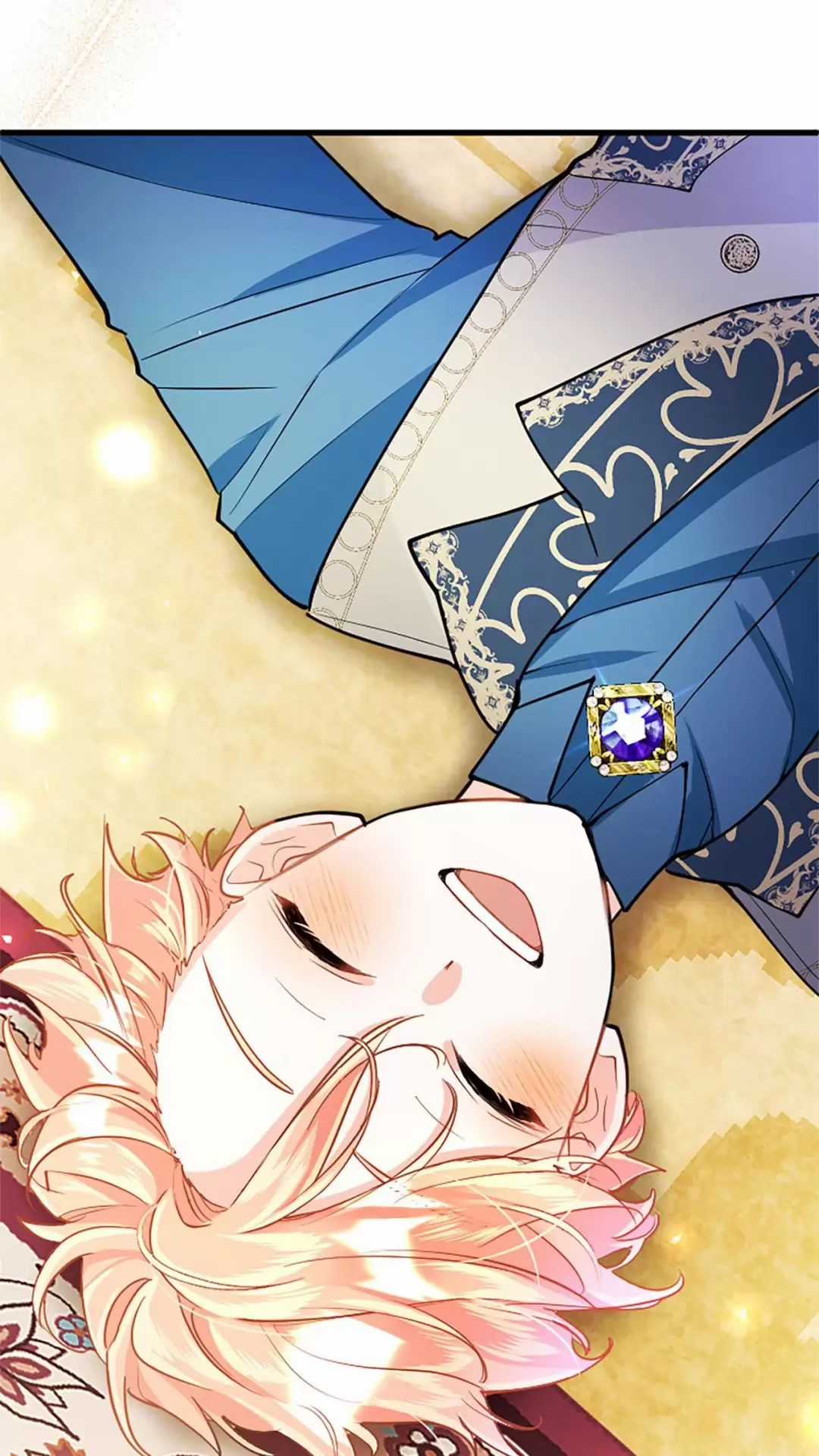 Đại Tiểu Thư Sao Phải Giả Nam Chapter 92 trang 19