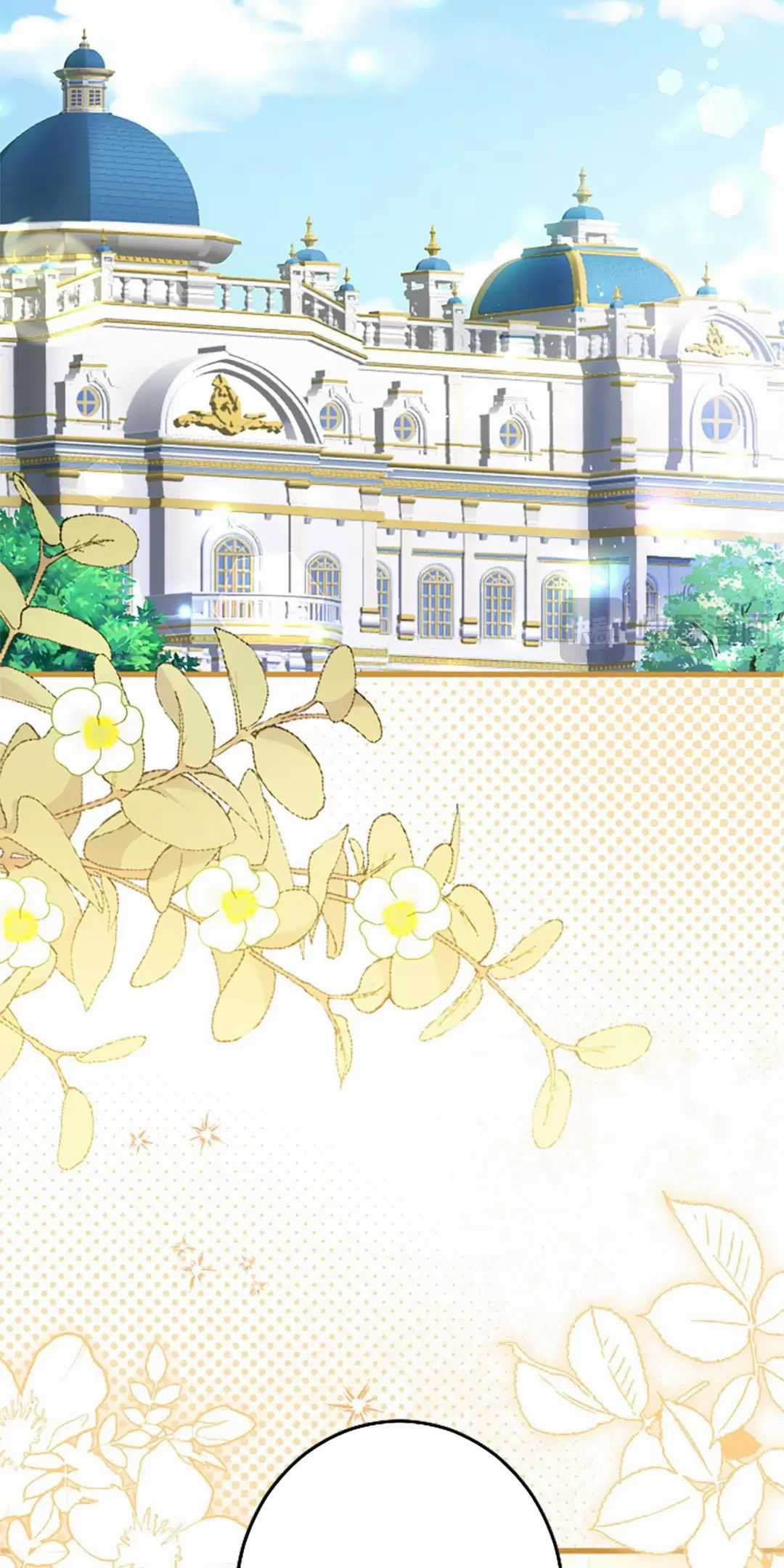 Đại Tiểu Thư Sao Phải Giả Nam Chapter 92 trang 2