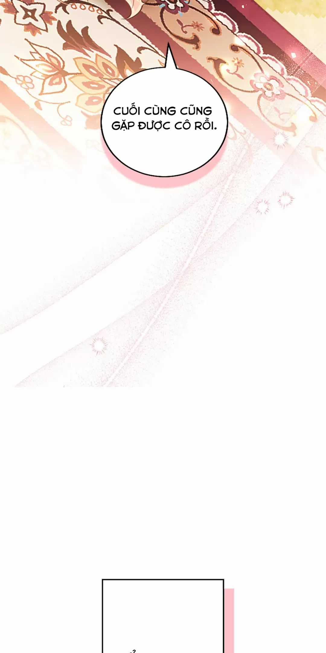 Đại Tiểu Thư Sao Phải Giả Nam Chapter 92 trang 20