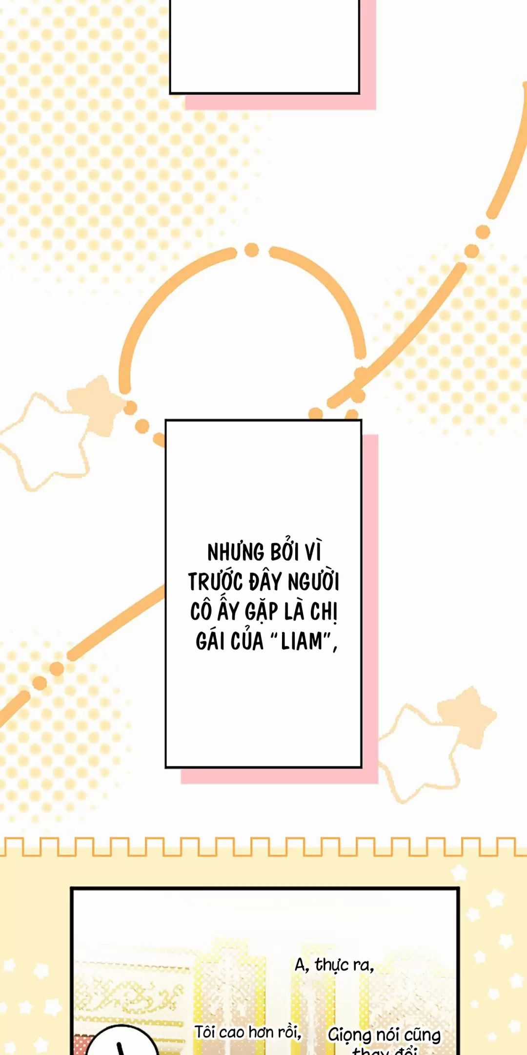 Đại Tiểu Thư Sao Phải Giả Nam Chapter 92 trang 22