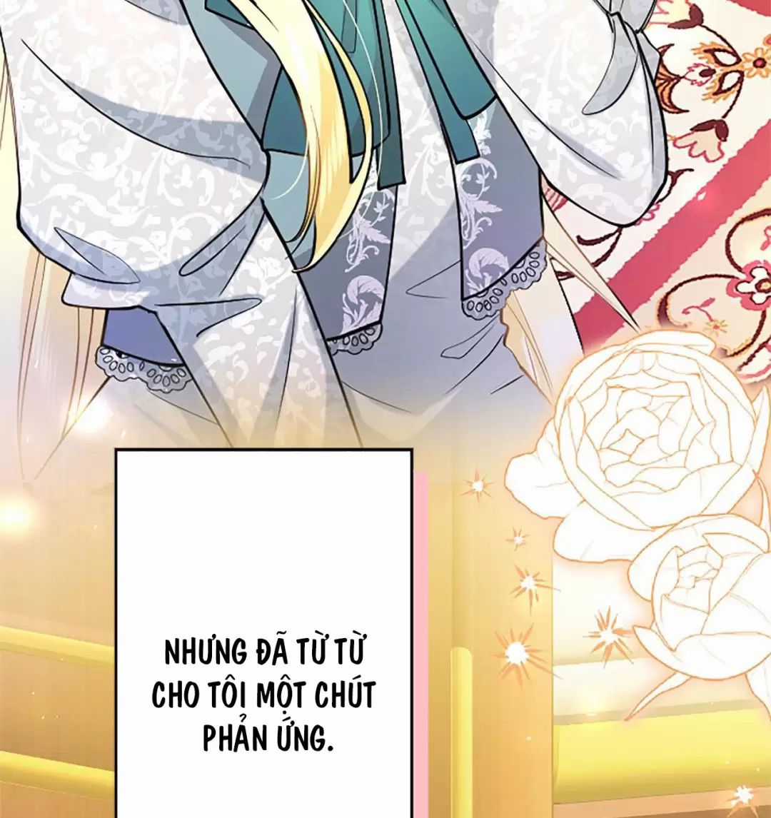 Đại Tiểu Thư Sao Phải Giả Nam Chapter 92 trang 25