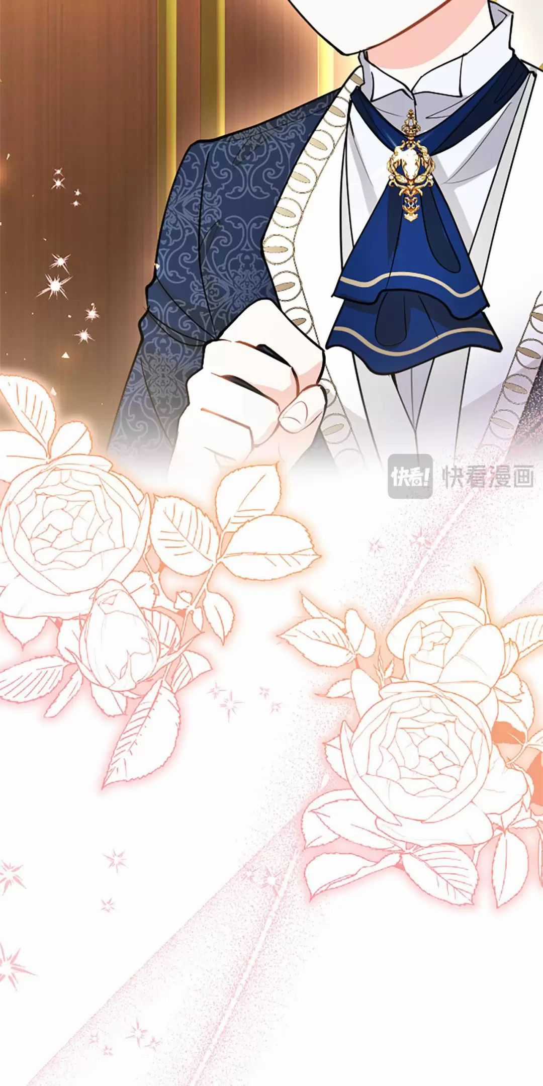 Đại Tiểu Thư Sao Phải Giả Nam Chapter 92 trang 27