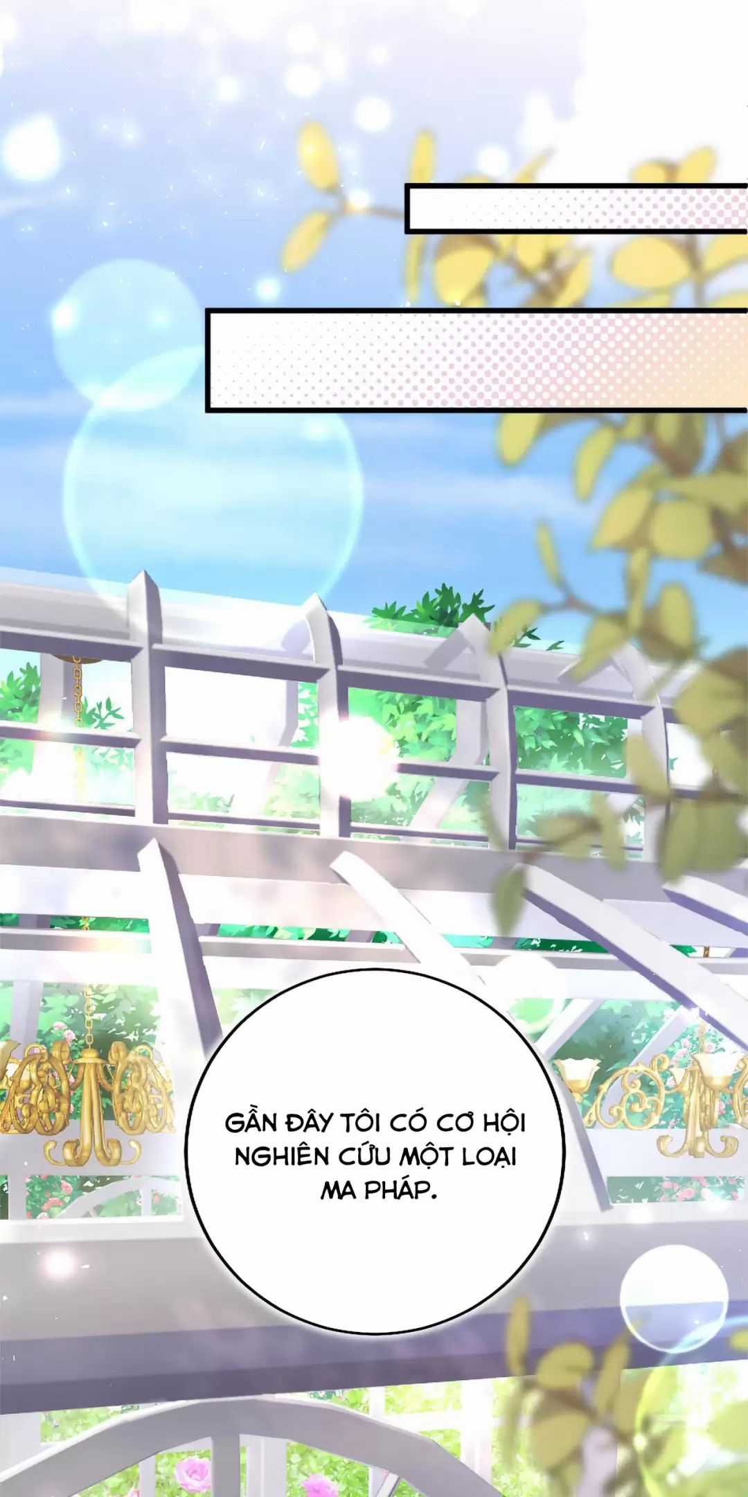 Đại Tiểu Thư Sao Phải Giả Nam Chapter 92 trang 29