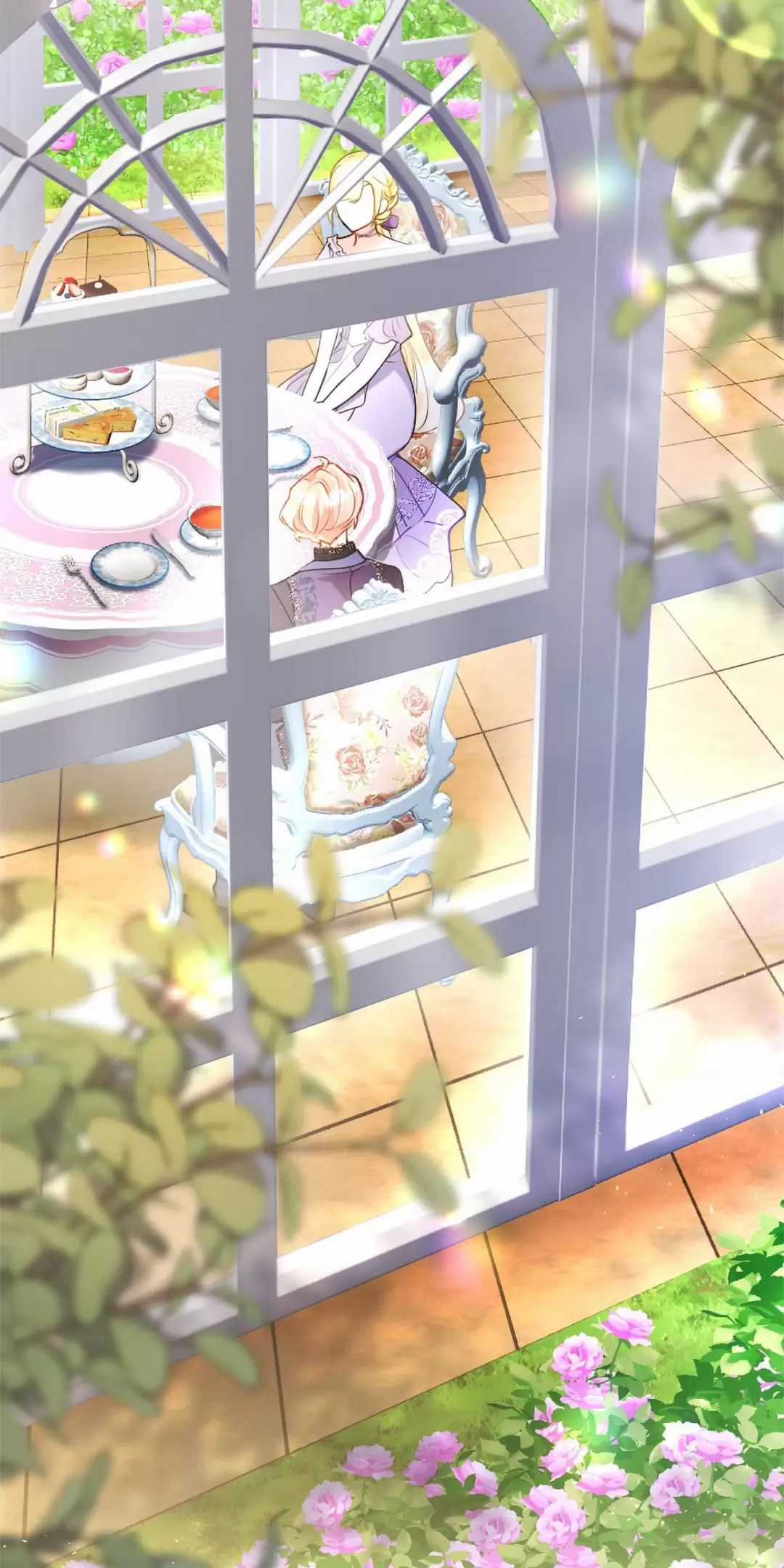 Đại Tiểu Thư Sao Phải Giả Nam Chapter 92 trang 30