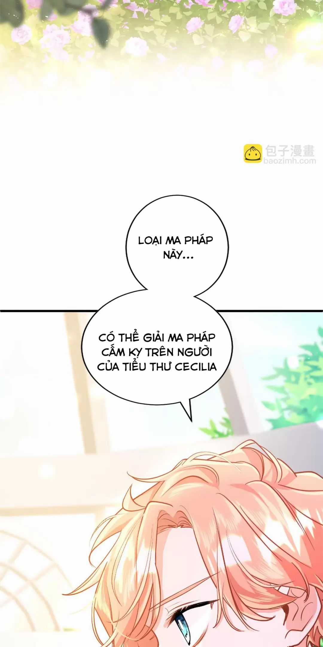 Đại Tiểu Thư Sao Phải Giả Nam Chapter 92 trang 31