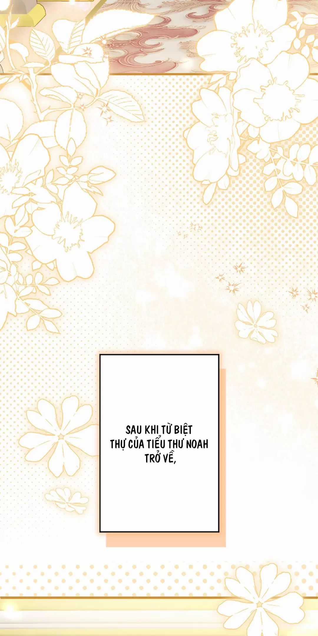 Đại Tiểu Thư Sao Phải Giả Nam Chapter 92 trang 4