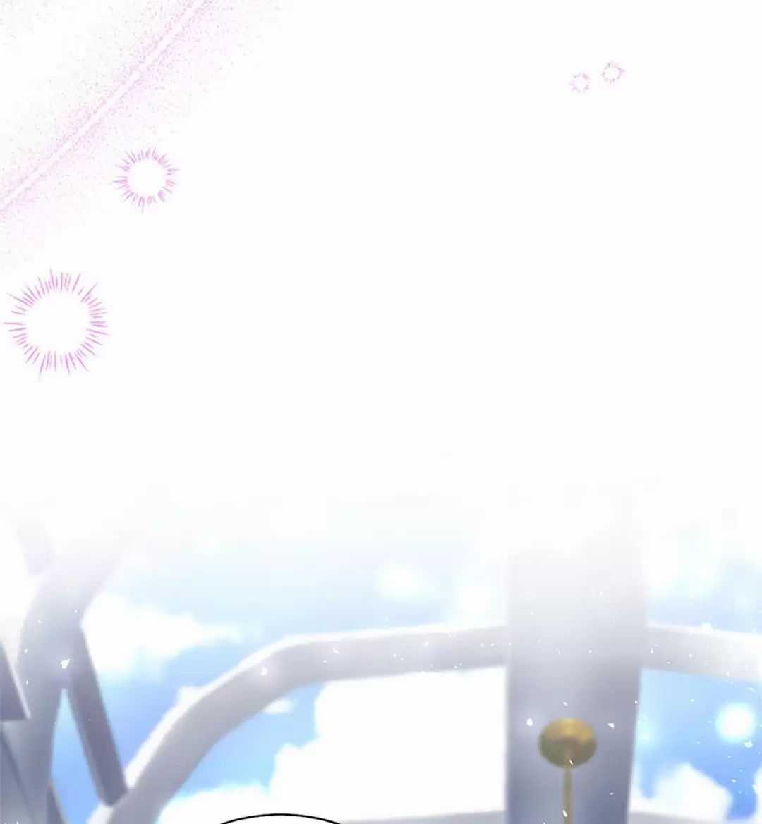 Đại Tiểu Thư Sao Phải Giả Nam Chapter 92 trang 40