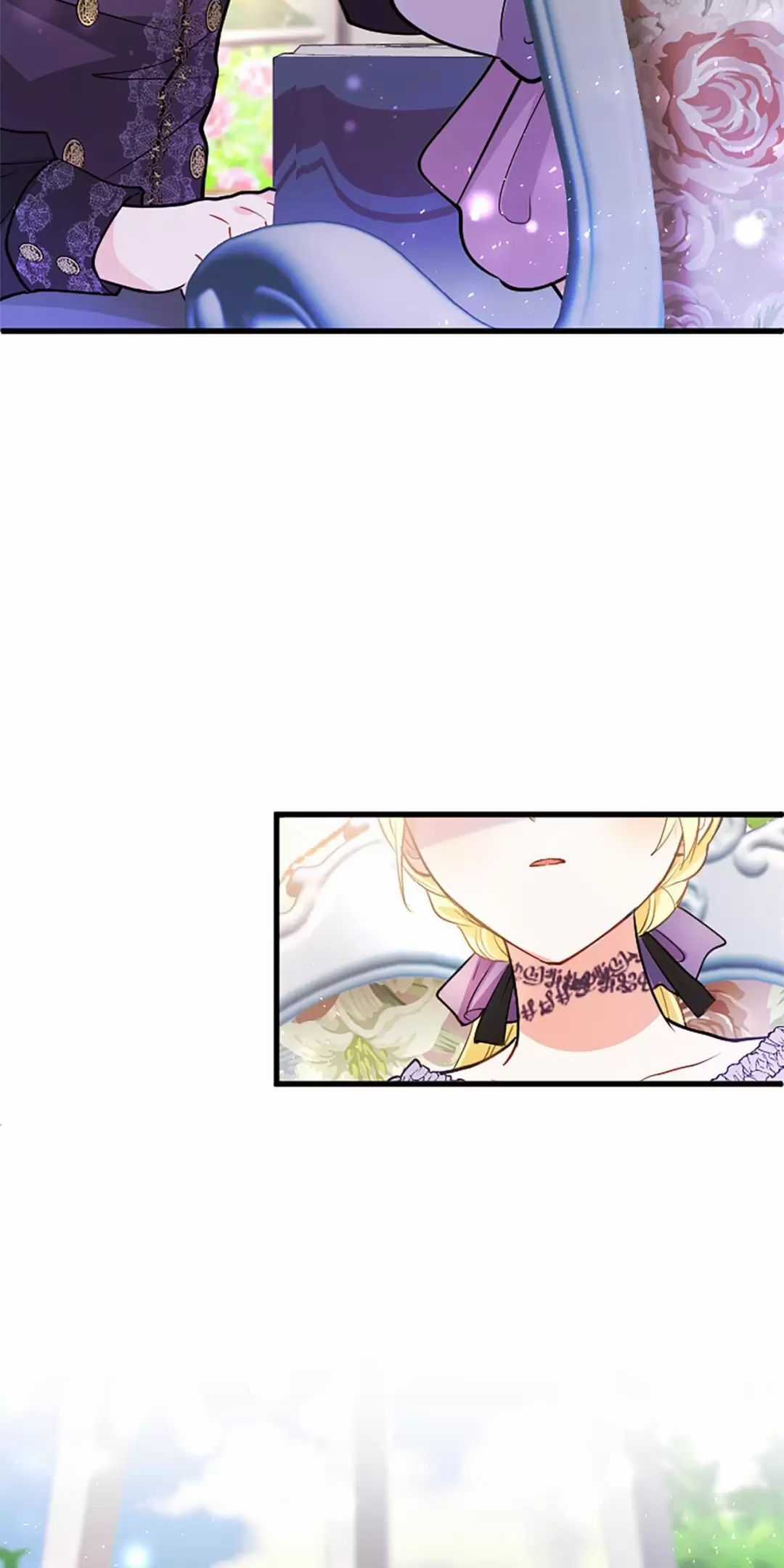 Đại Tiểu Thư Sao Phải Giả Nam Chapter 92 trang 42