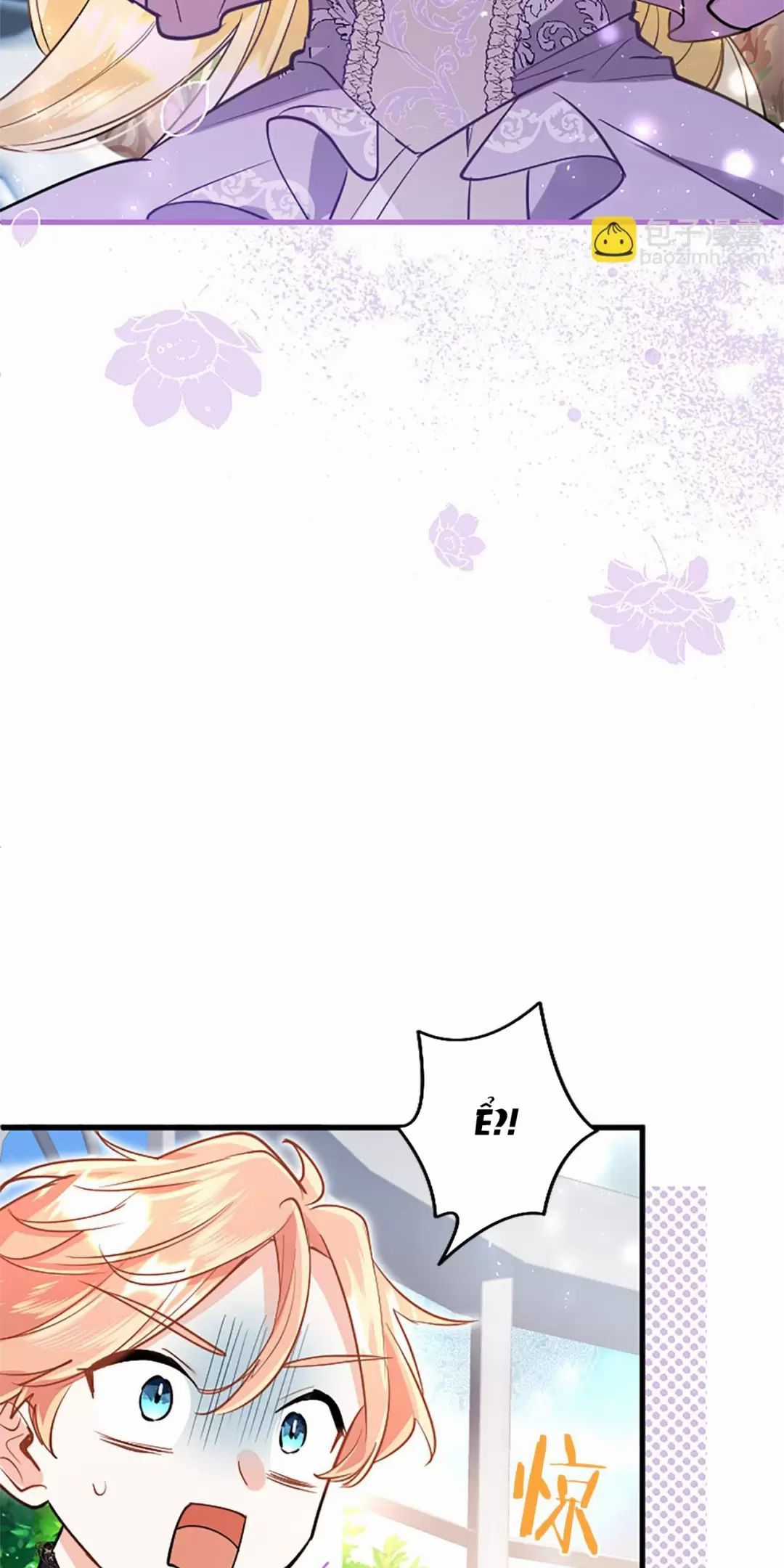 Đại Tiểu Thư Sao Phải Giả Nam Chapter 92 trang 44