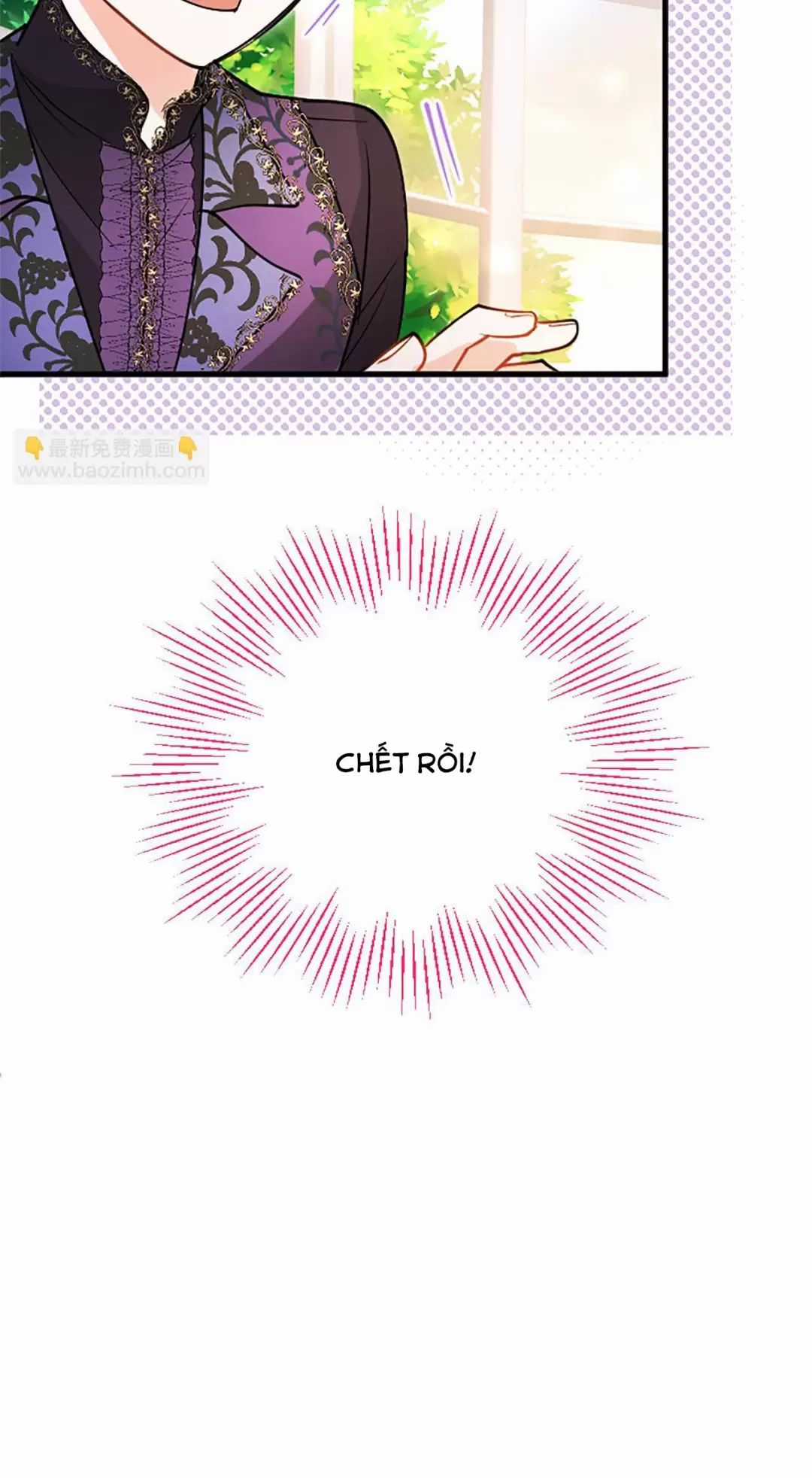 Đại Tiểu Thư Sao Phải Giả Nam Chapter 92 trang 45