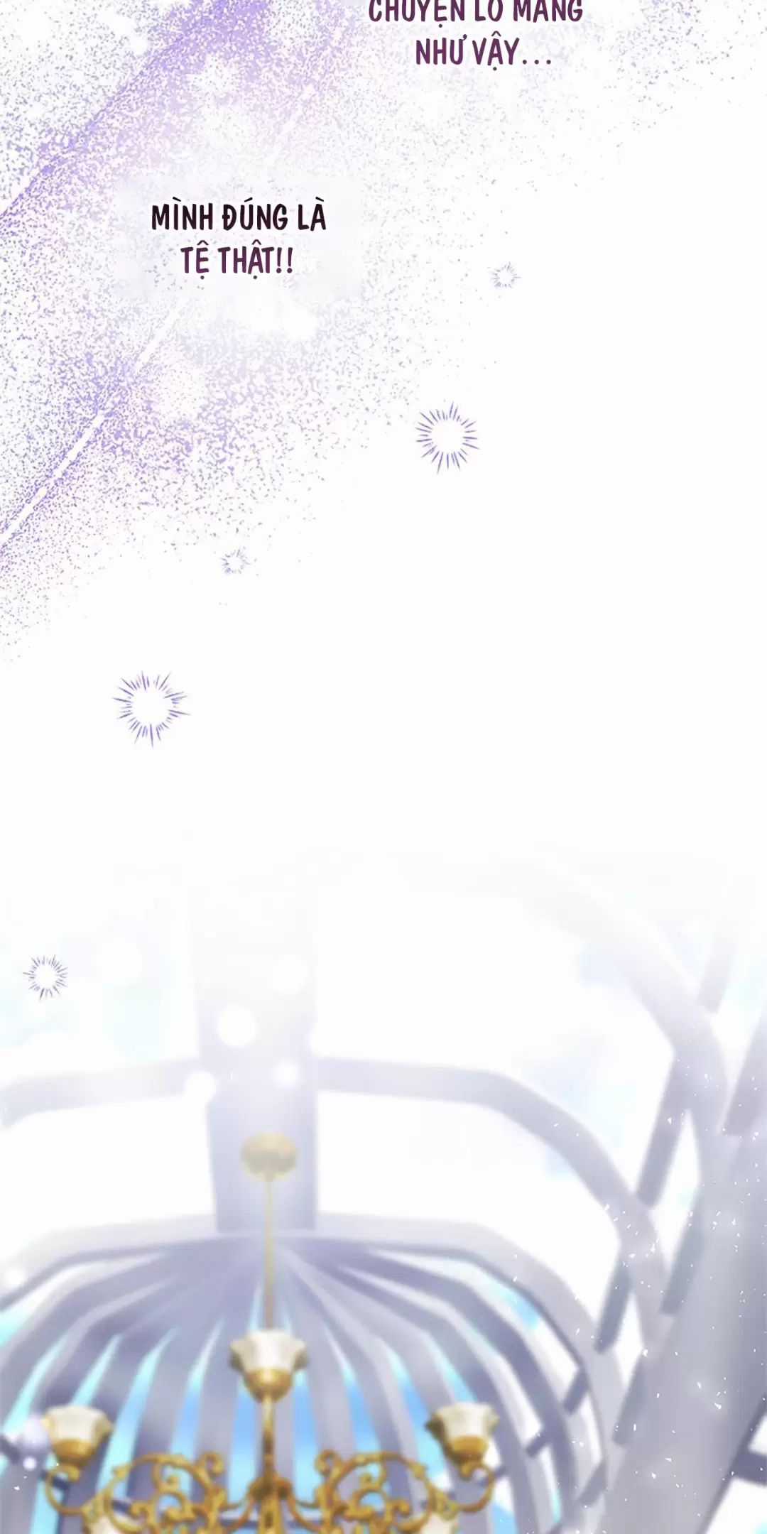 Đại Tiểu Thư Sao Phải Giả Nam Chapter 92 trang 49