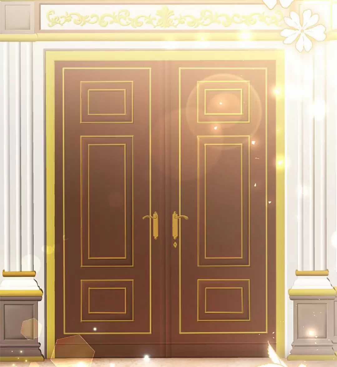 Đại Tiểu Thư Sao Phải Giả Nam Chapter 92 trang 5