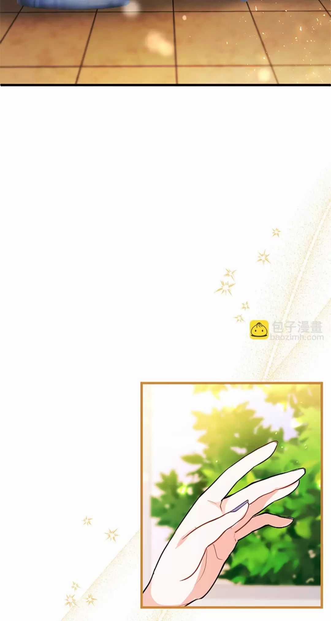 Đại Tiểu Thư Sao Phải Giả Nam Chapter 92 trang 51