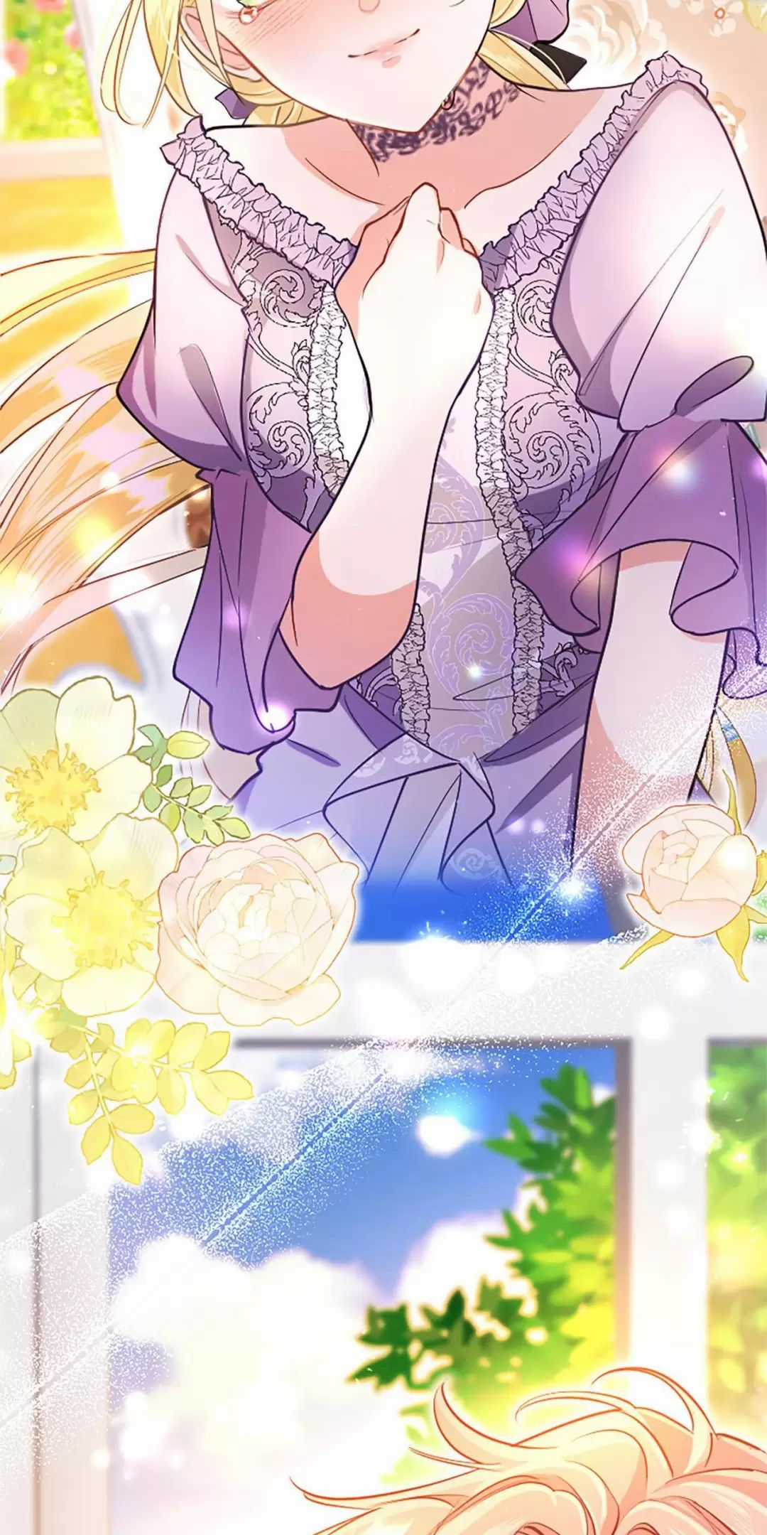 Đại Tiểu Thư Sao Phải Giả Nam Chapter 92 trang 55