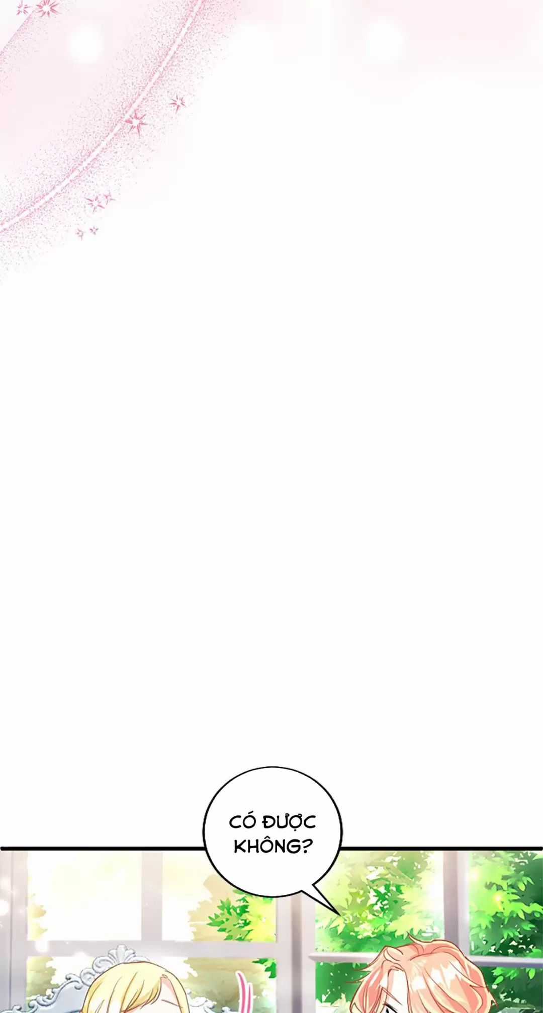 Đại Tiểu Thư Sao Phải Giả Nam Chapter 92 trang 57