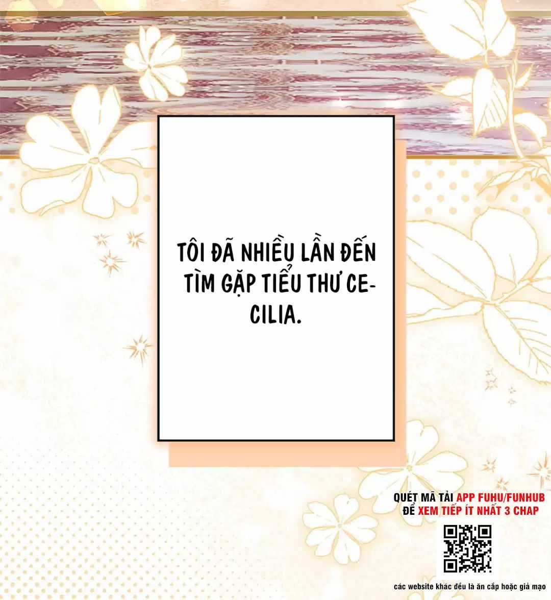 Đại Tiểu Thư Sao Phải Giả Nam Chapter 92 trang 6