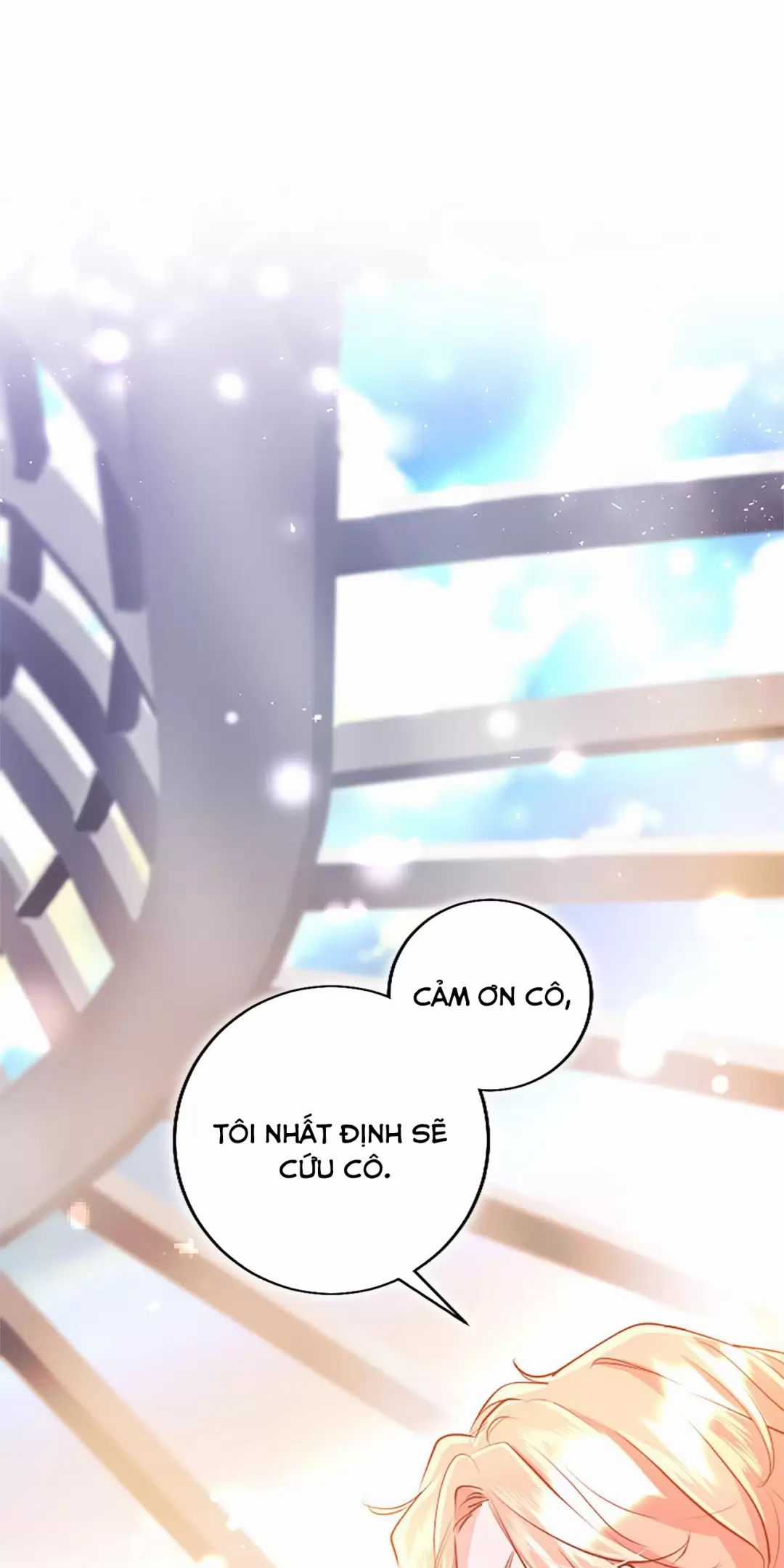 Đại Tiểu Thư Sao Phải Giả Nam Chapter 92 trang 60