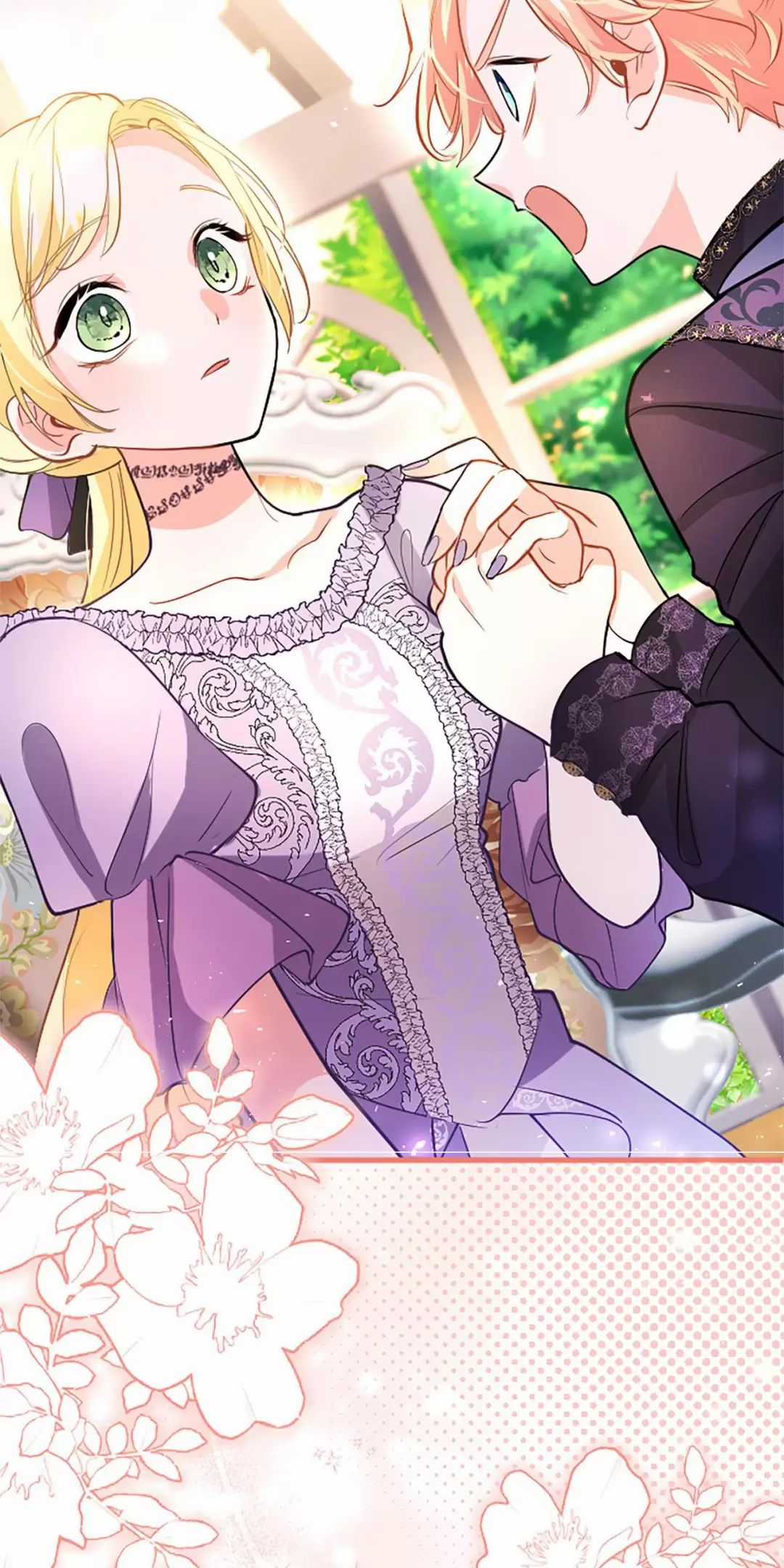 Đại Tiểu Thư Sao Phải Giả Nam Chapter 92 trang 61