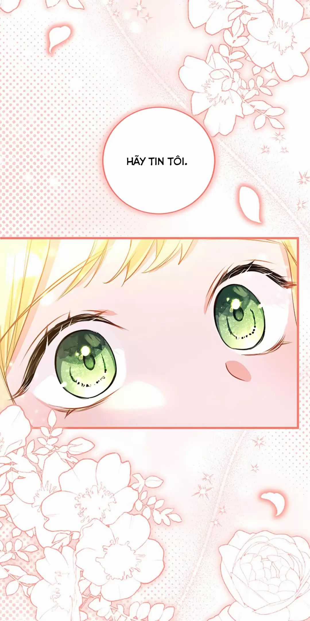 Đại Tiểu Thư Sao Phải Giả Nam Chapter 92 trang 62