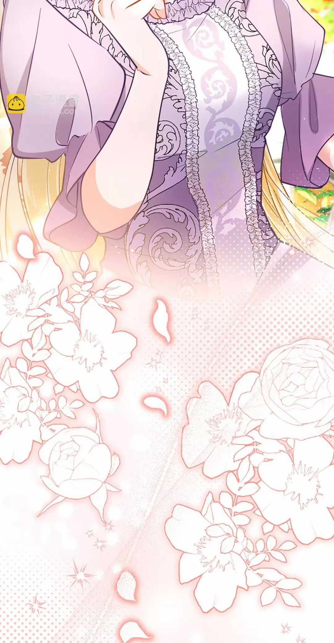 Đại Tiểu Thư Sao Phải Giả Nam Chapter 92 trang 64