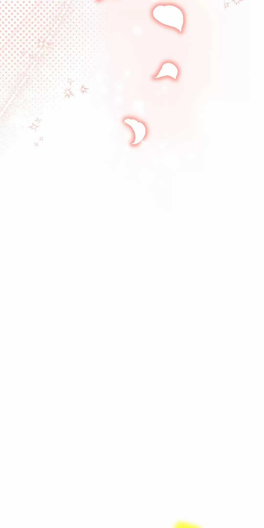 Đại Tiểu Thư Sao Phải Giả Nam Chapter 92 trang 65