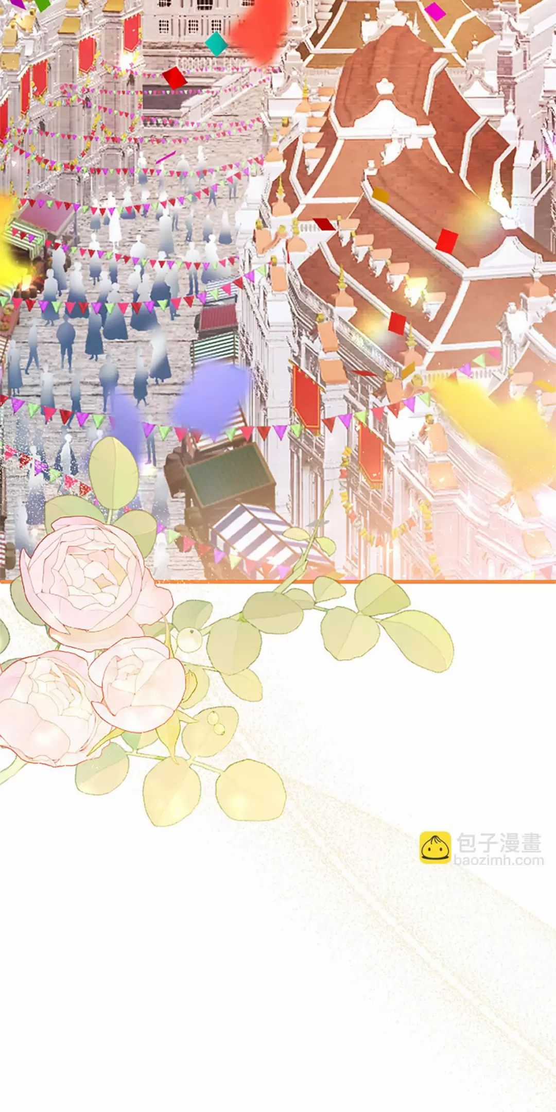 Đại Tiểu Thư Sao Phải Giả Nam Chapter 92 trang 67