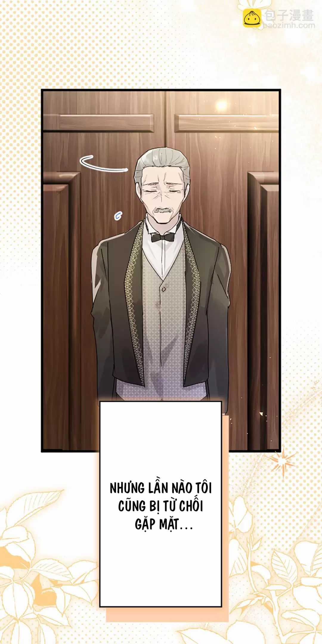 Đại Tiểu Thư Sao Phải Giả Nam Chapter 92 trang 7