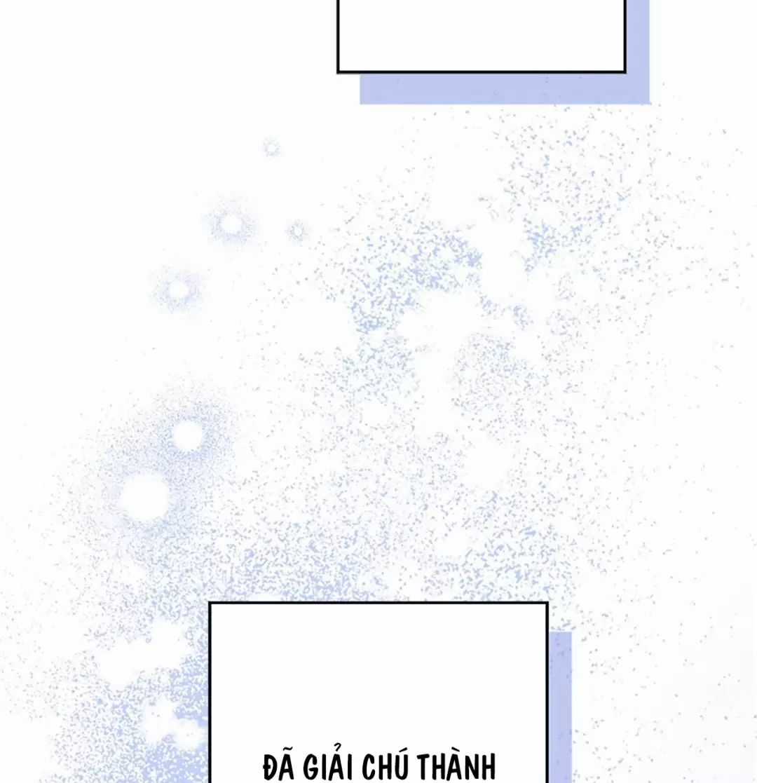 Đại Tiểu Thư Sao Phải Giả Nam Chapter 92 trang 70