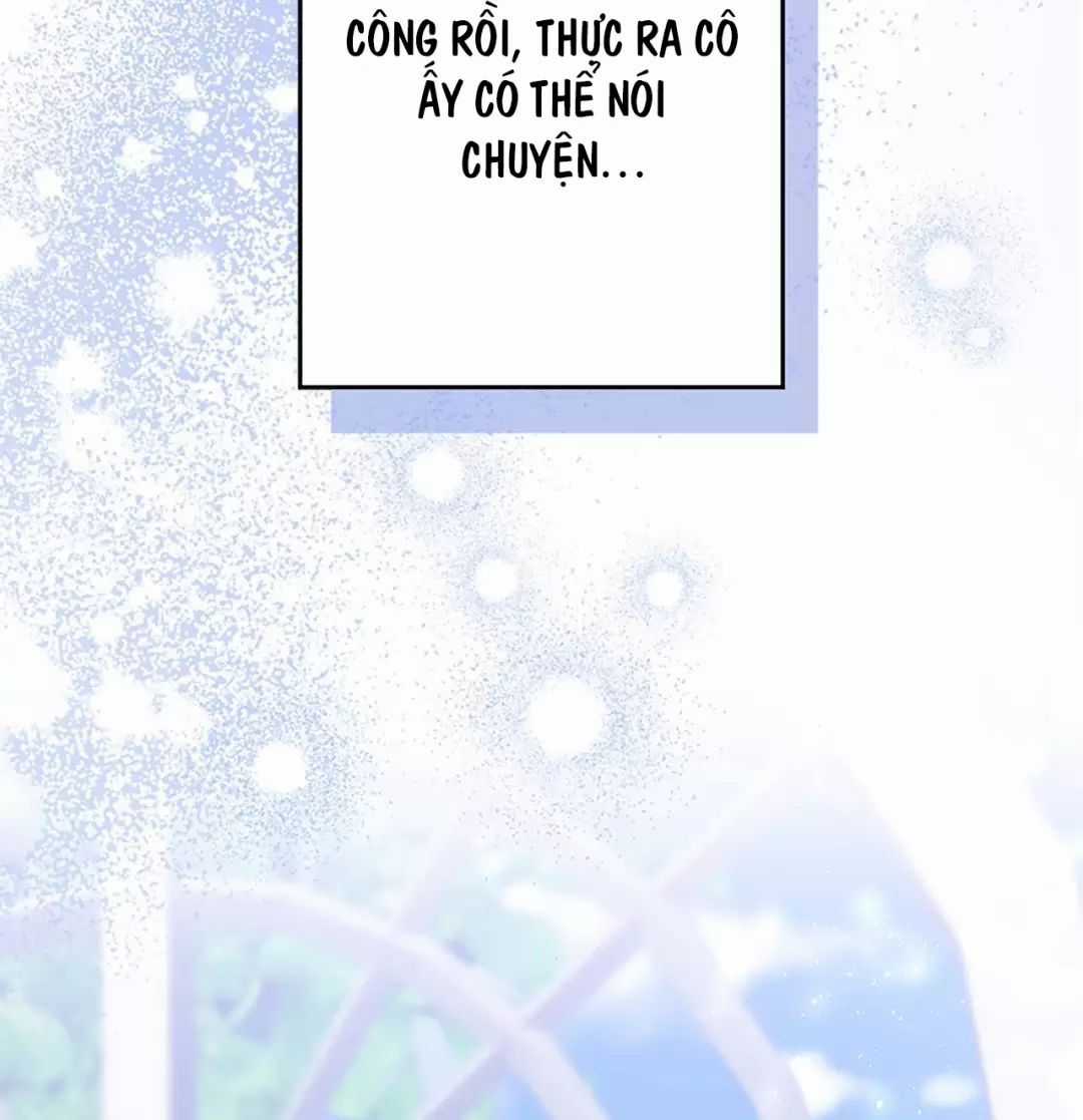 Đại Tiểu Thư Sao Phải Giả Nam Chapter 92 trang 71