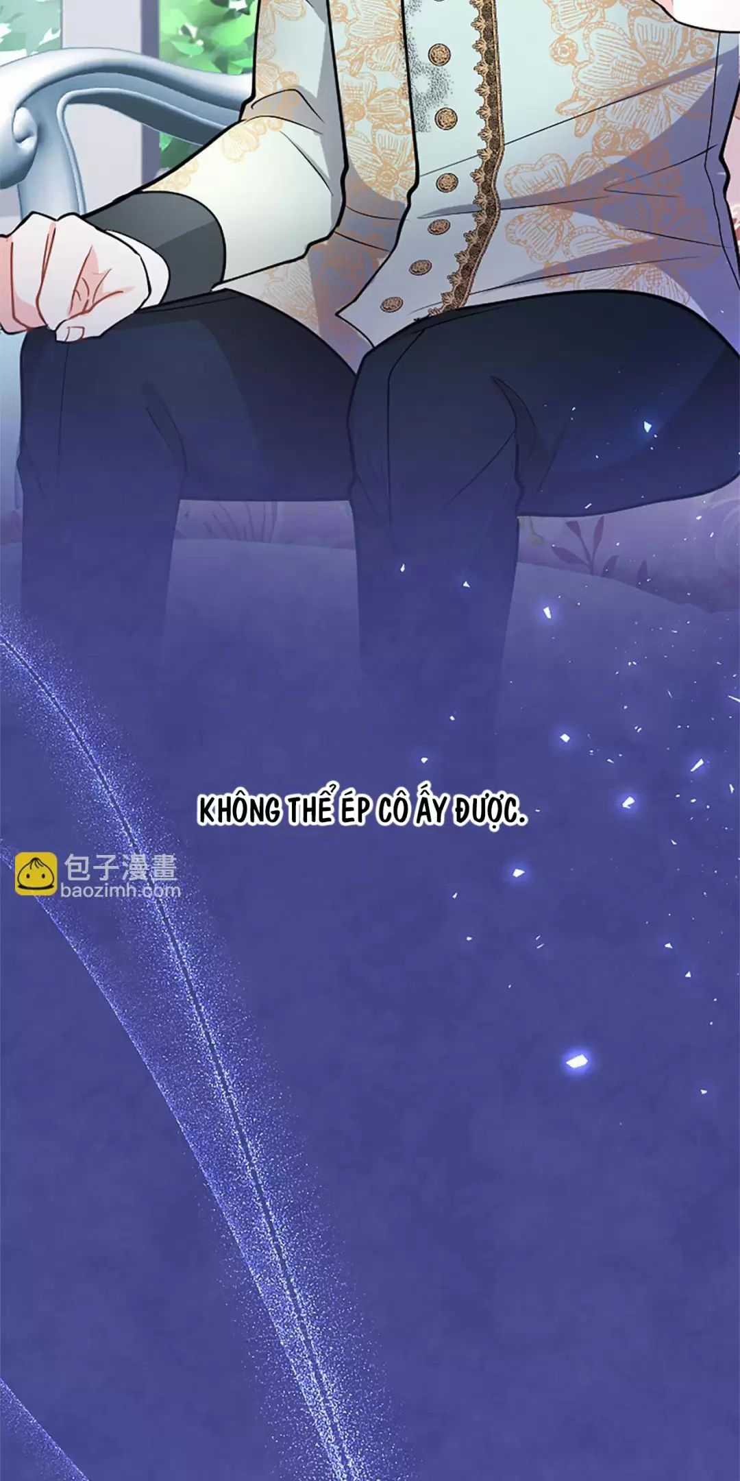 Đại Tiểu Thư Sao Phải Giả Nam Chapter 92 trang 73