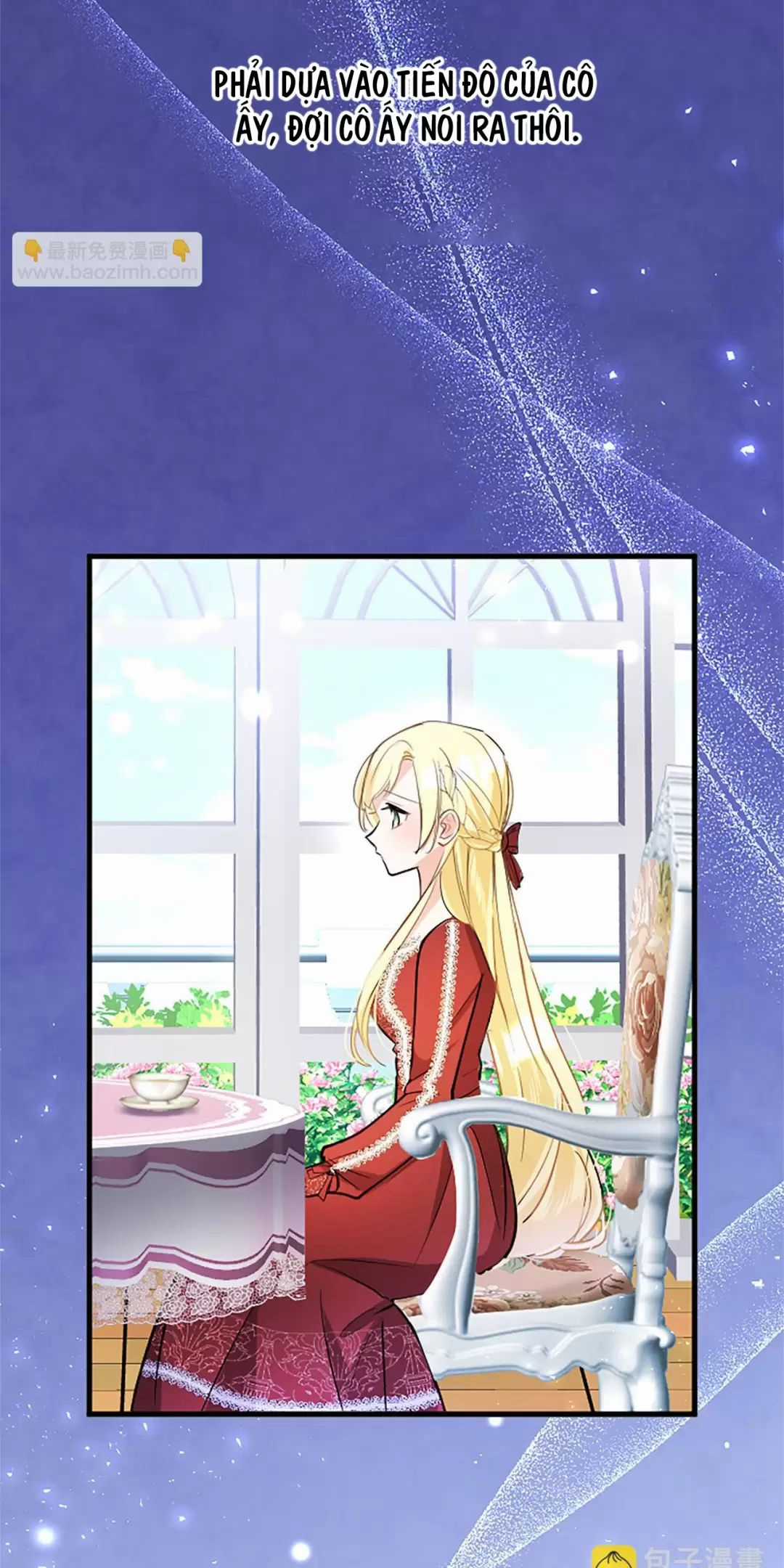 Đại Tiểu Thư Sao Phải Giả Nam Chapter 92 trang 74